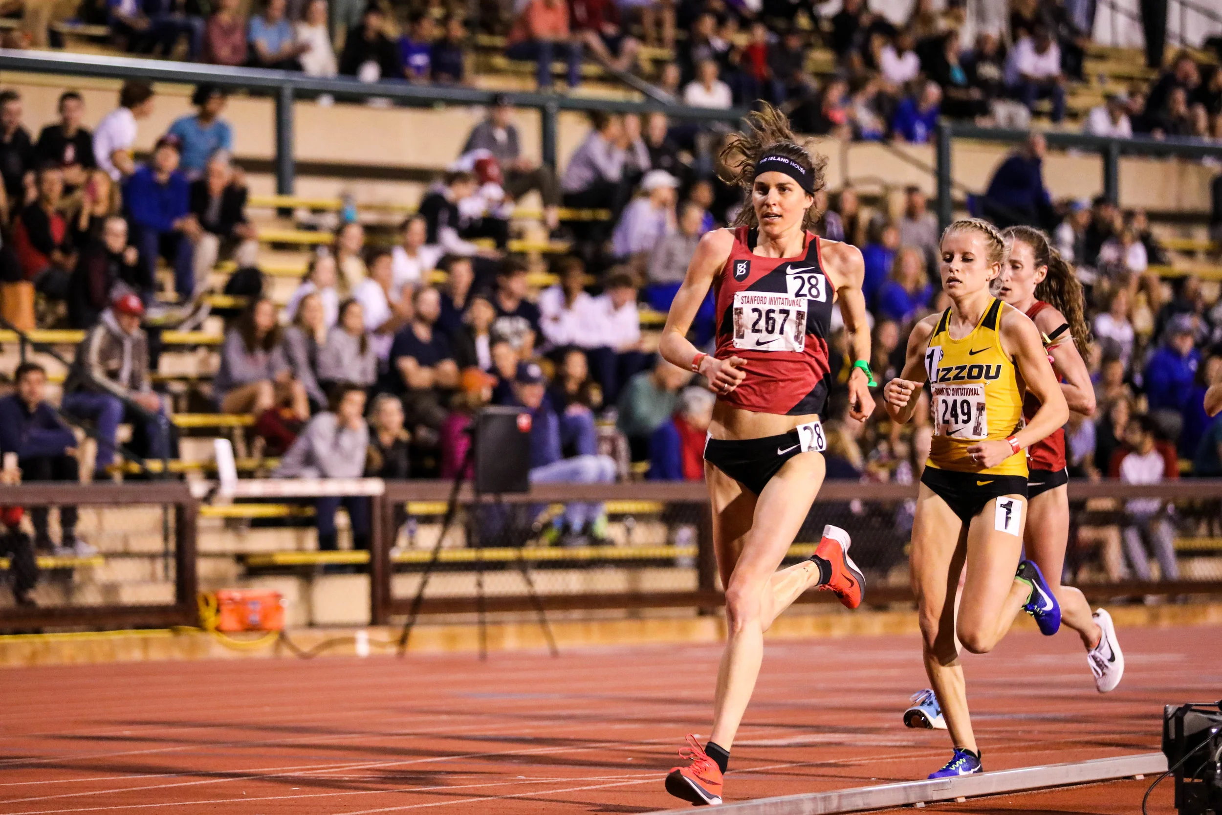 Talbotcox-Stanford-22.jpg