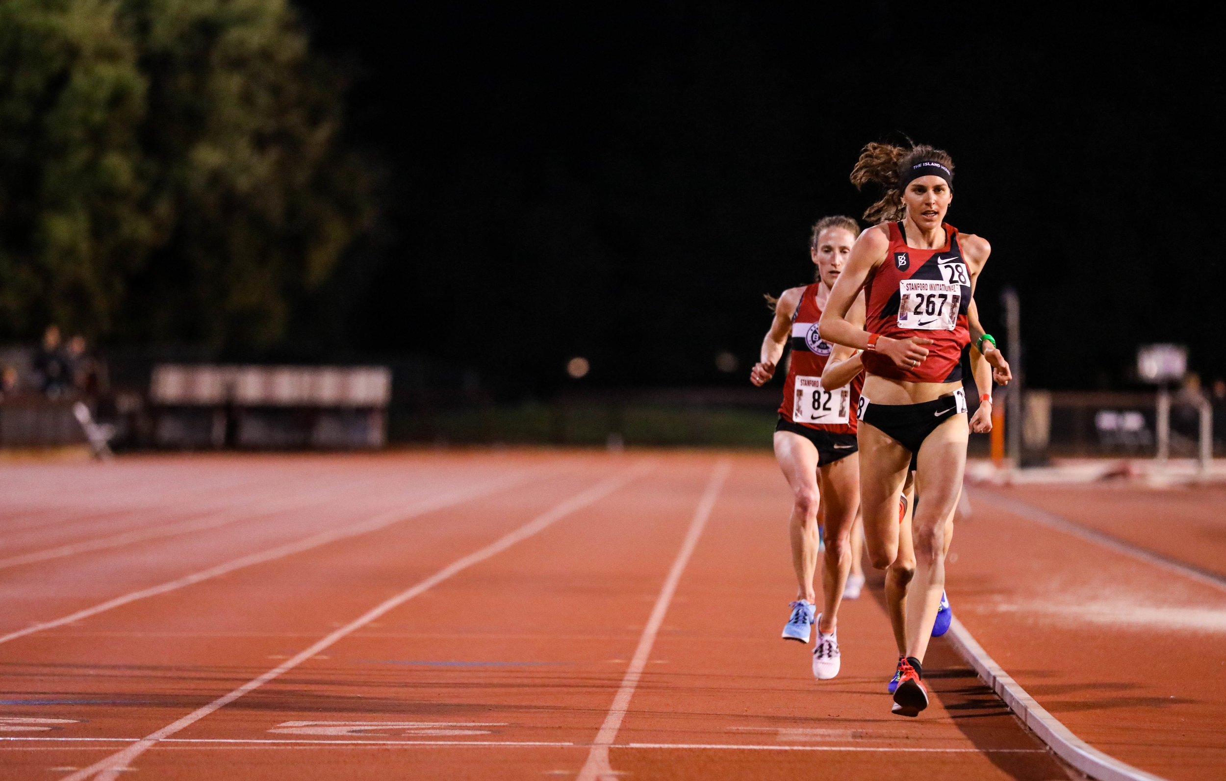 Talbotcox-Stanford-24.jpg