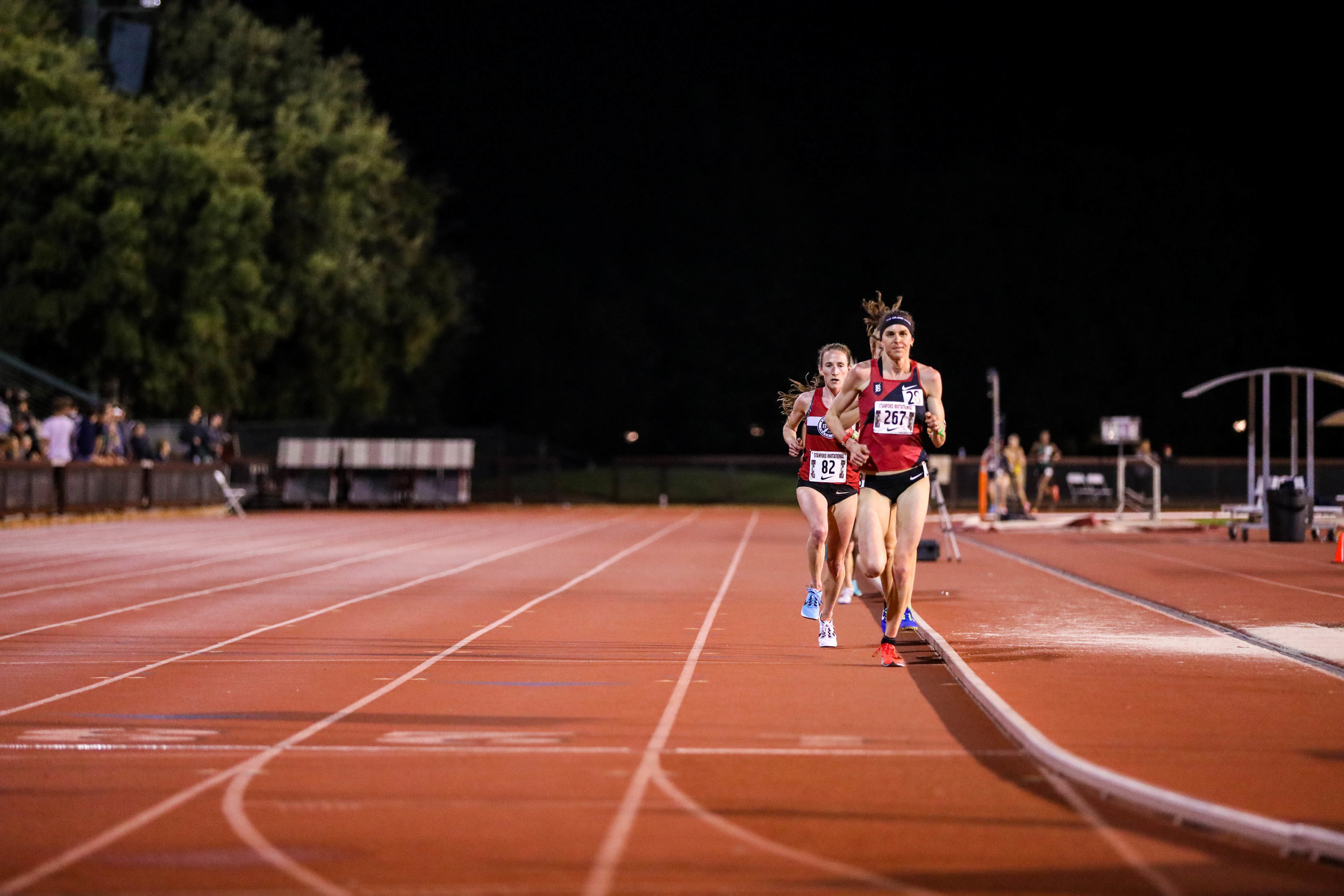 Talbotcox-Stanford-23.jpg