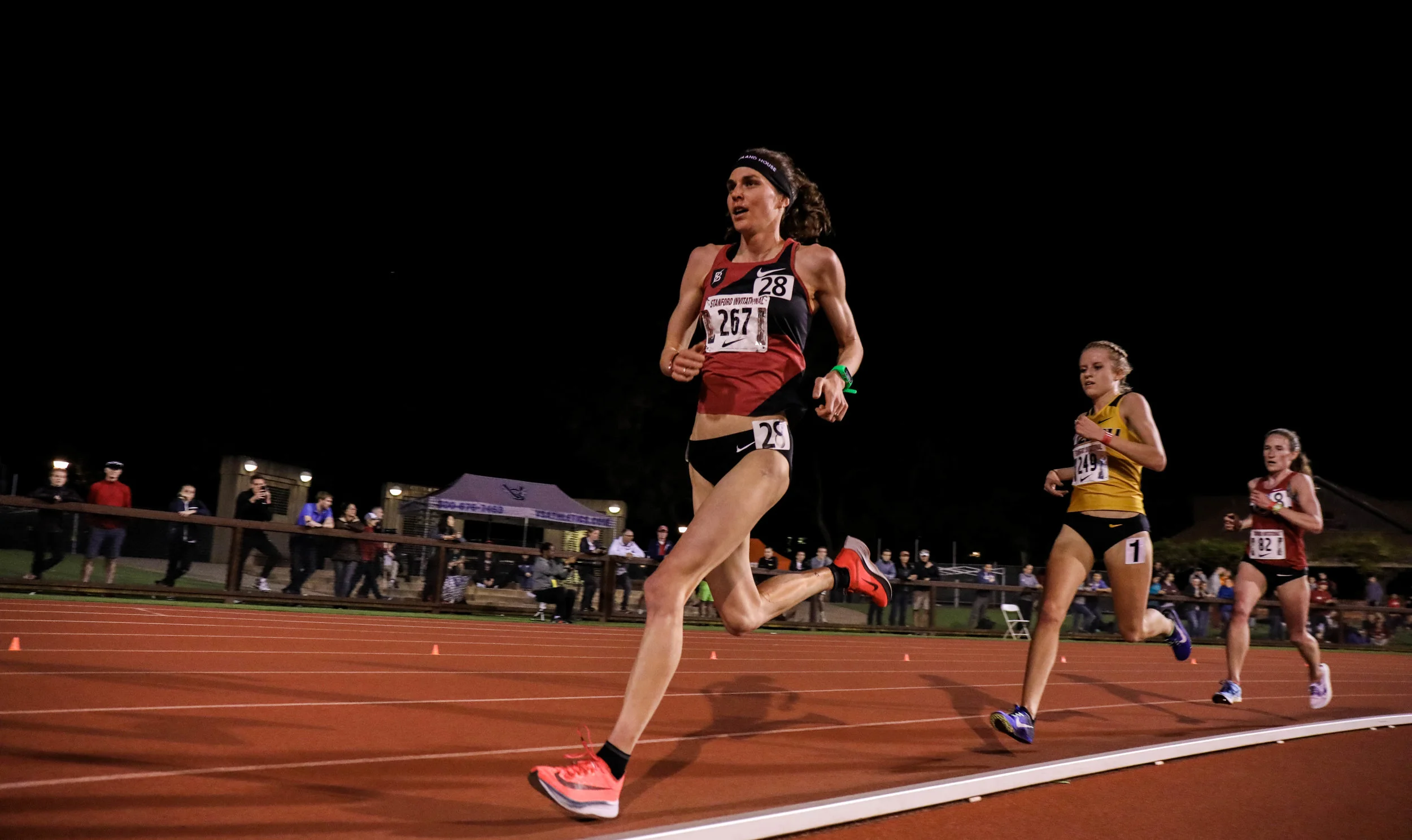 Talbotcox-Stanford-26.jpg
