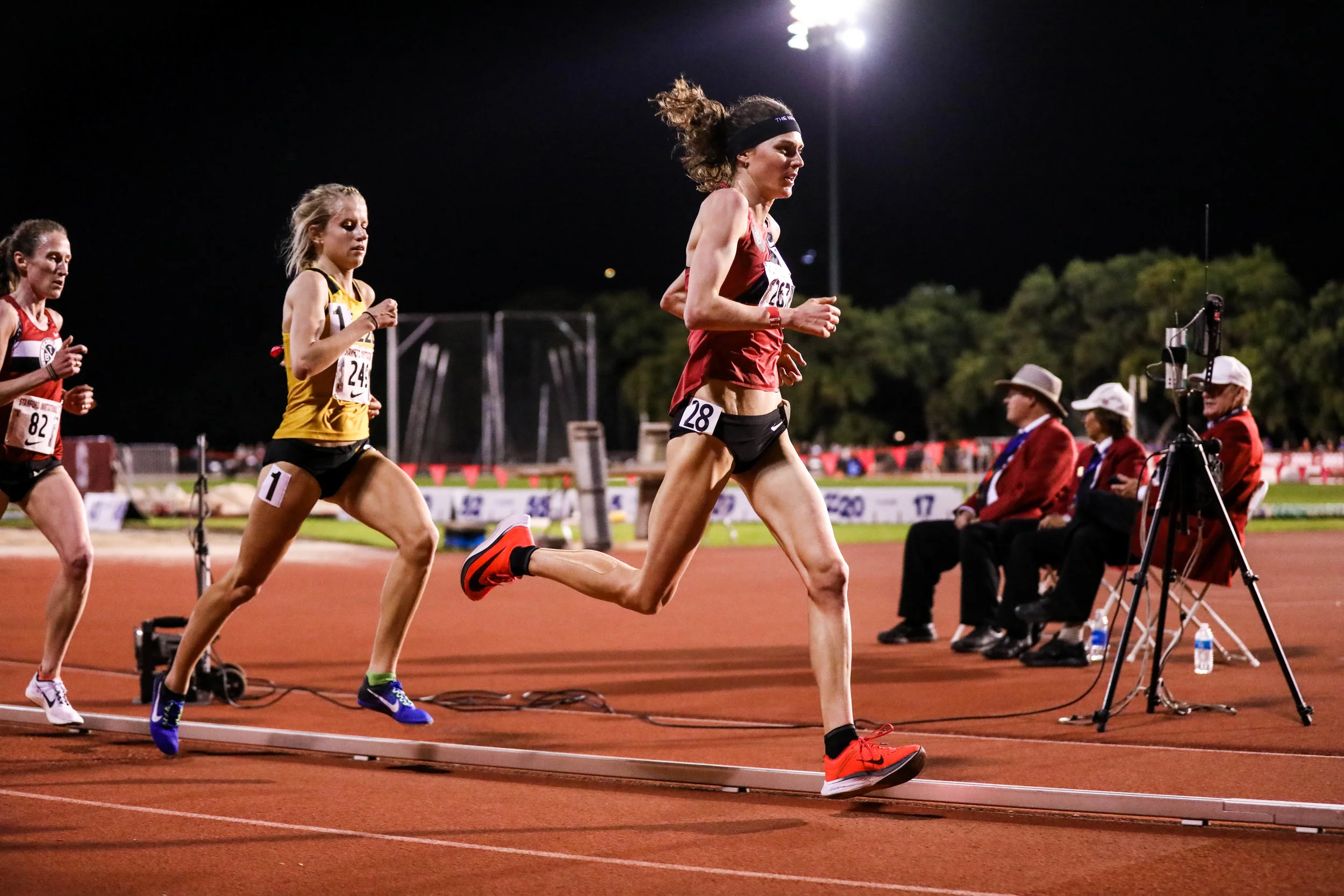 Talbotcox-Stanford-25.jpg