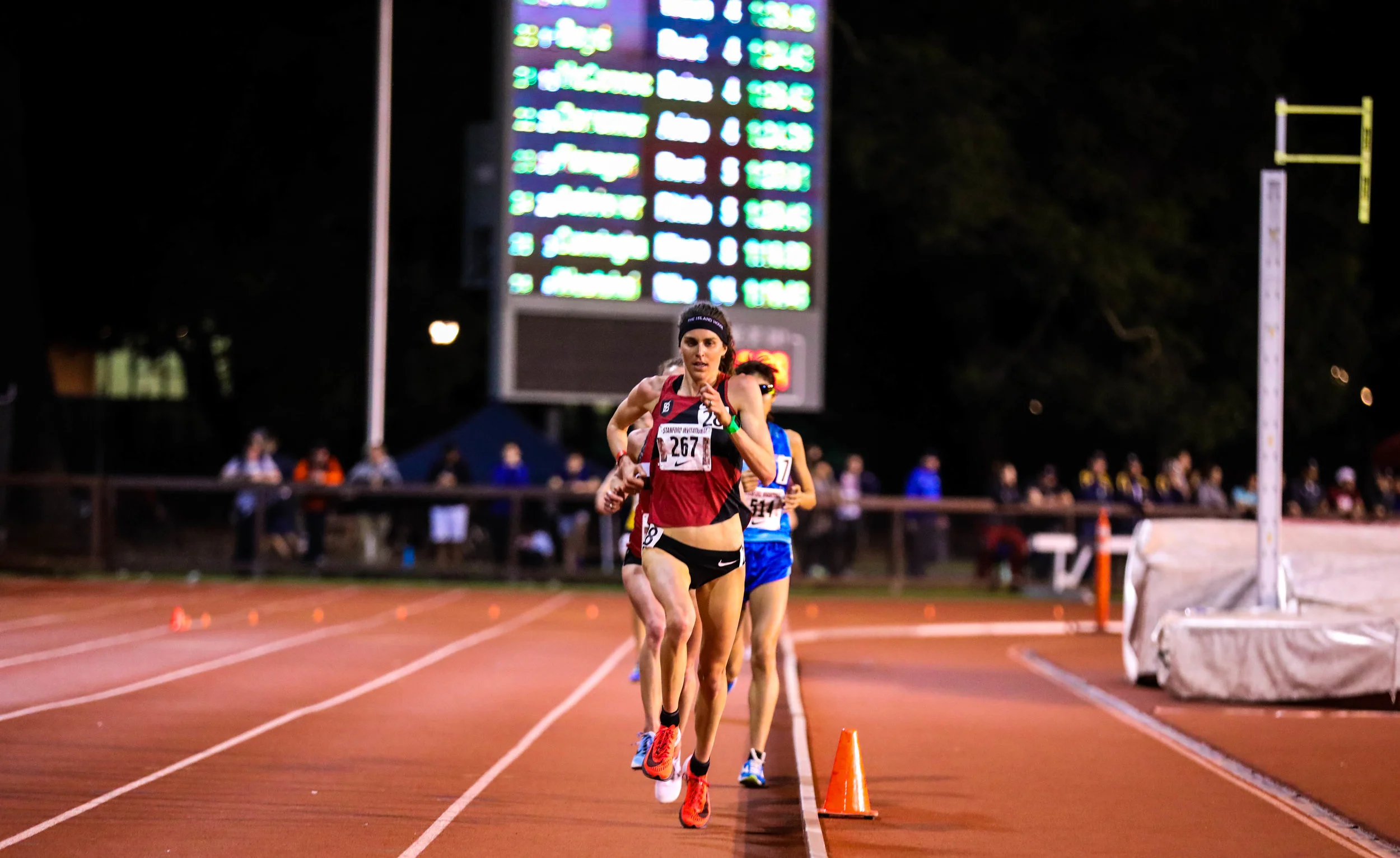 Talbotcox-Stanford-27.jpg