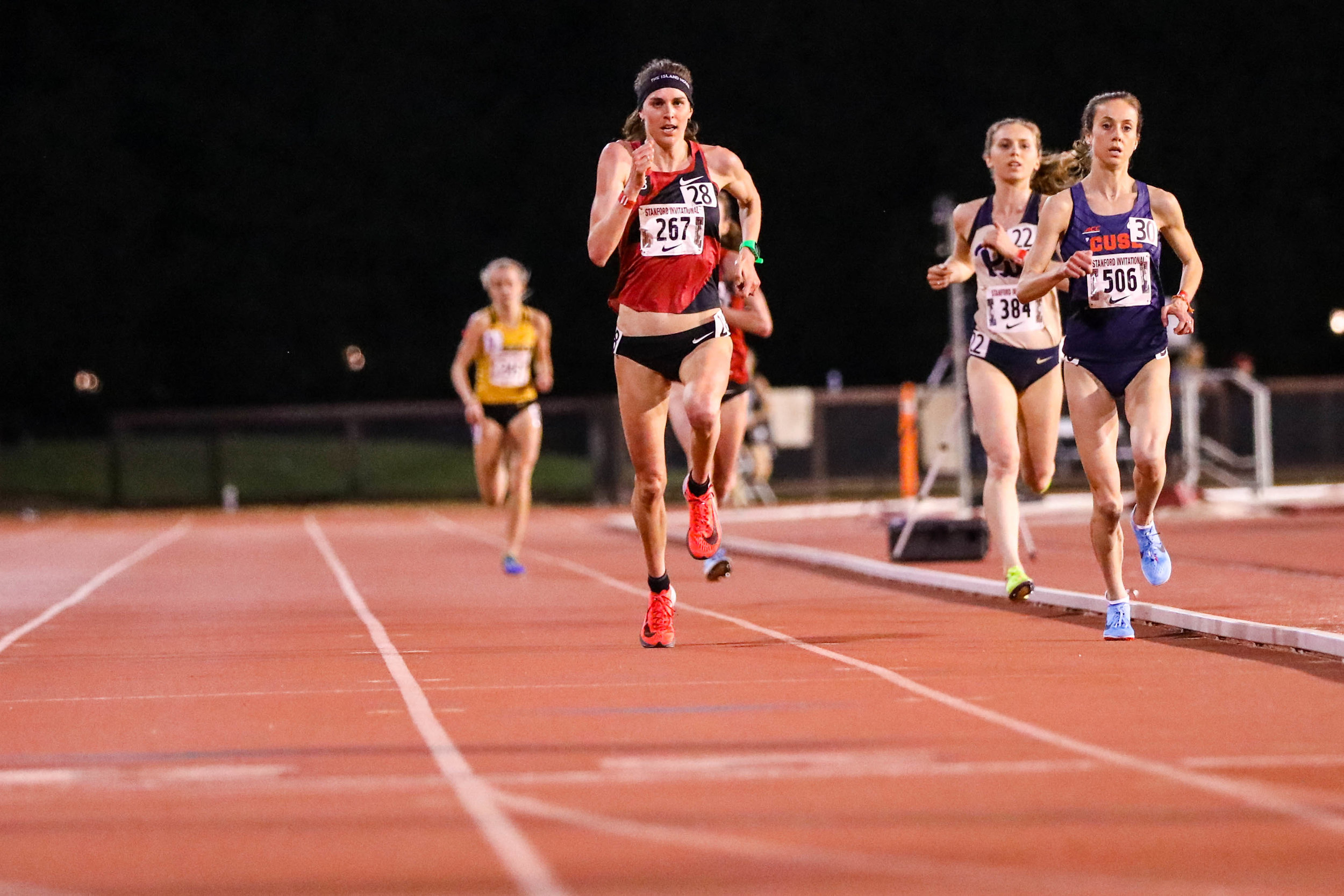 Talbotcox-Stanford-28.jpg