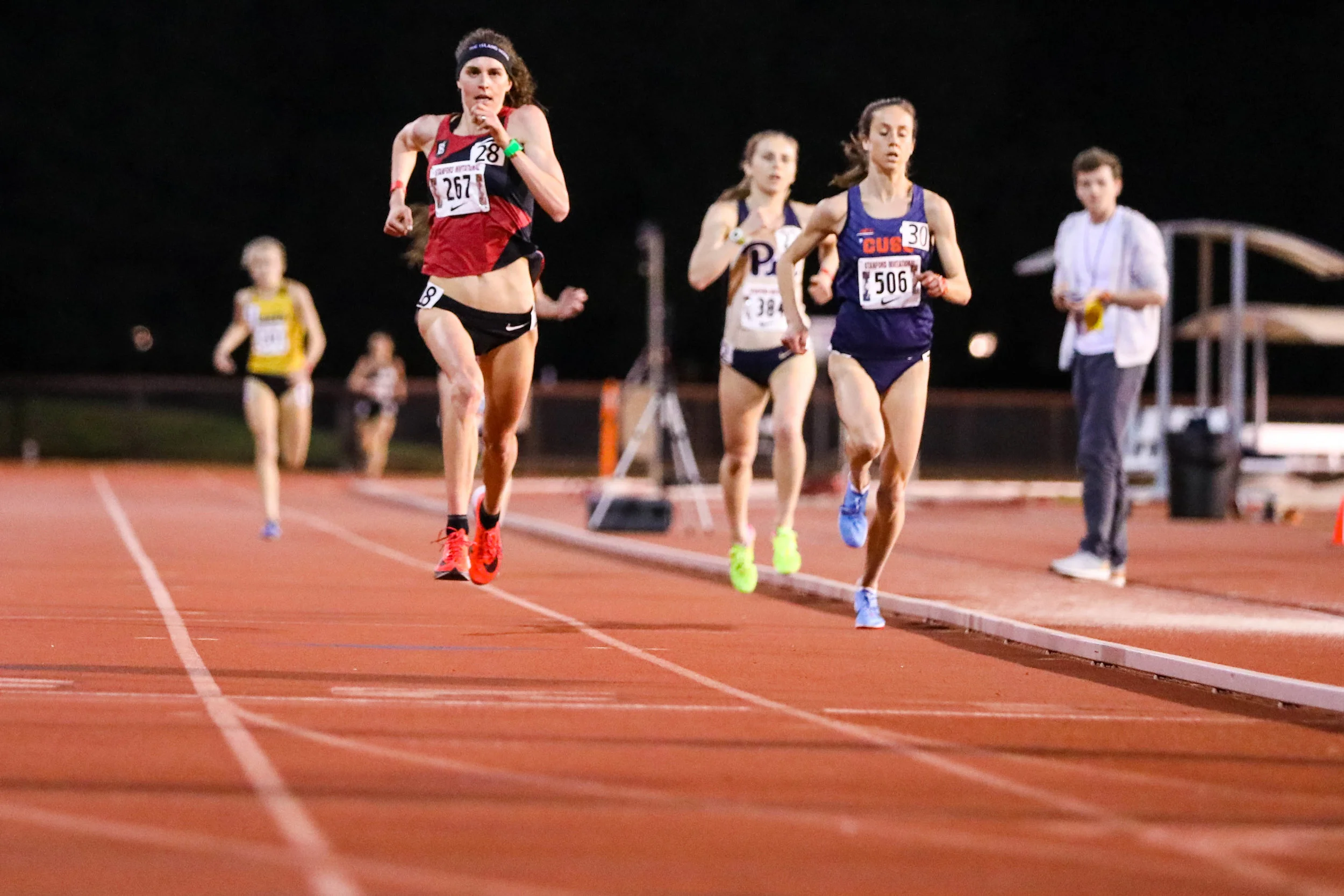 Talbotcox-Stanford-29.jpg