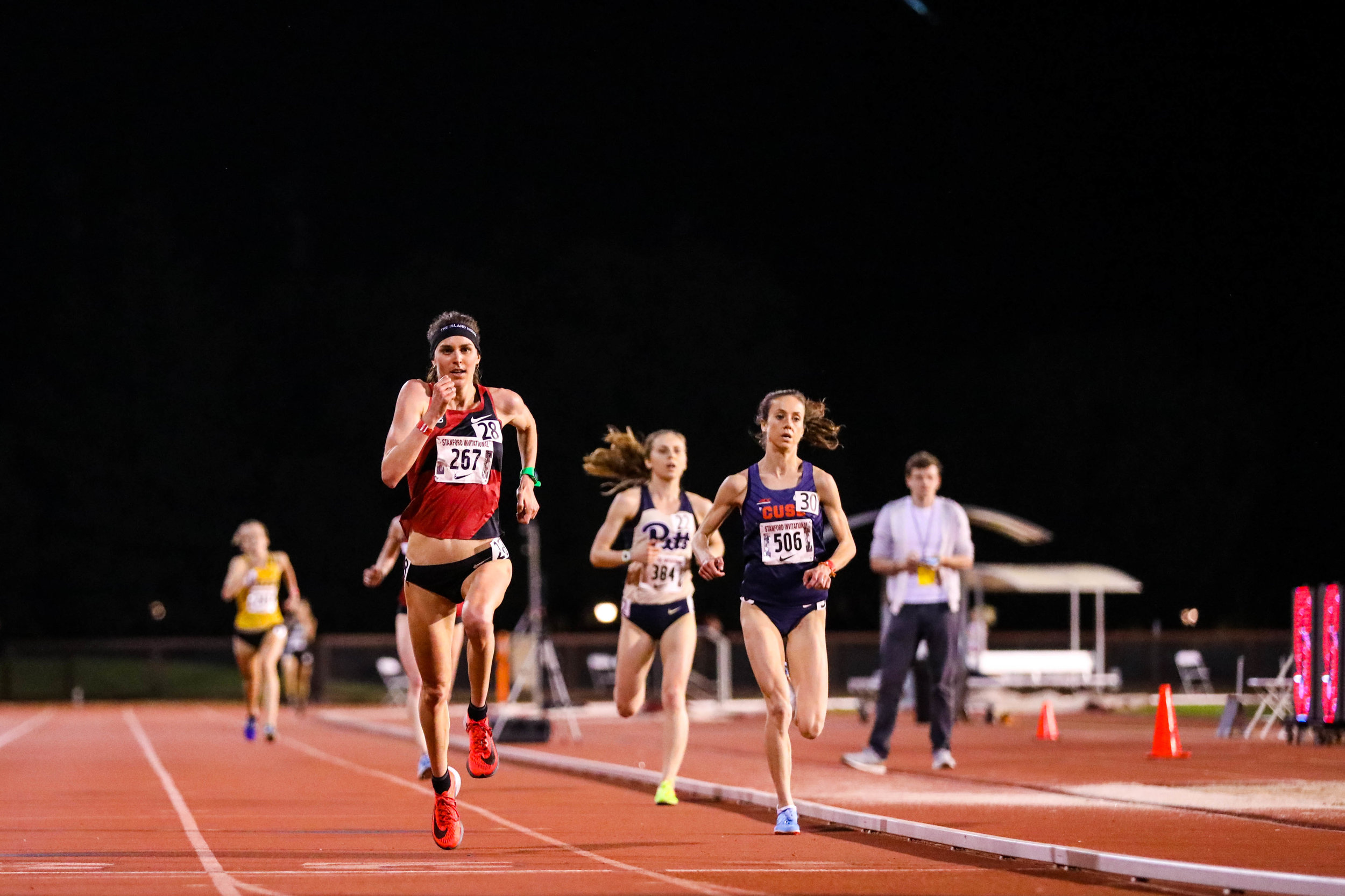 Talbotcox-Stanford-30.jpg