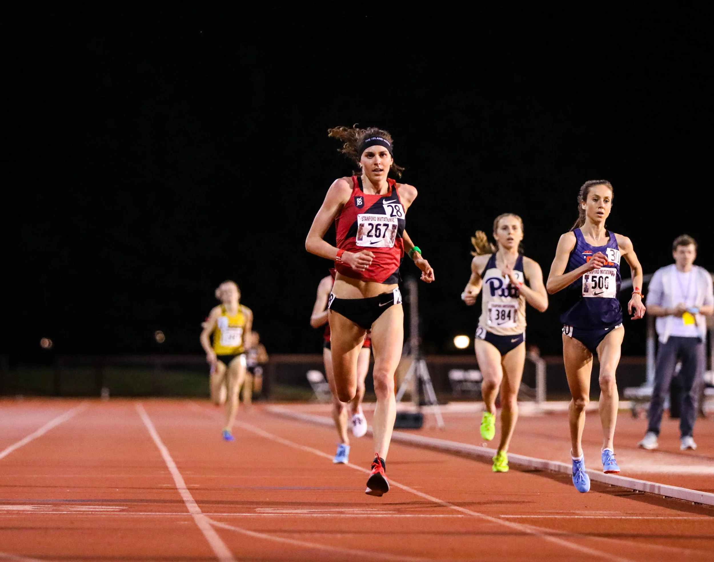 Talbotcox-Stanford-31.jpg