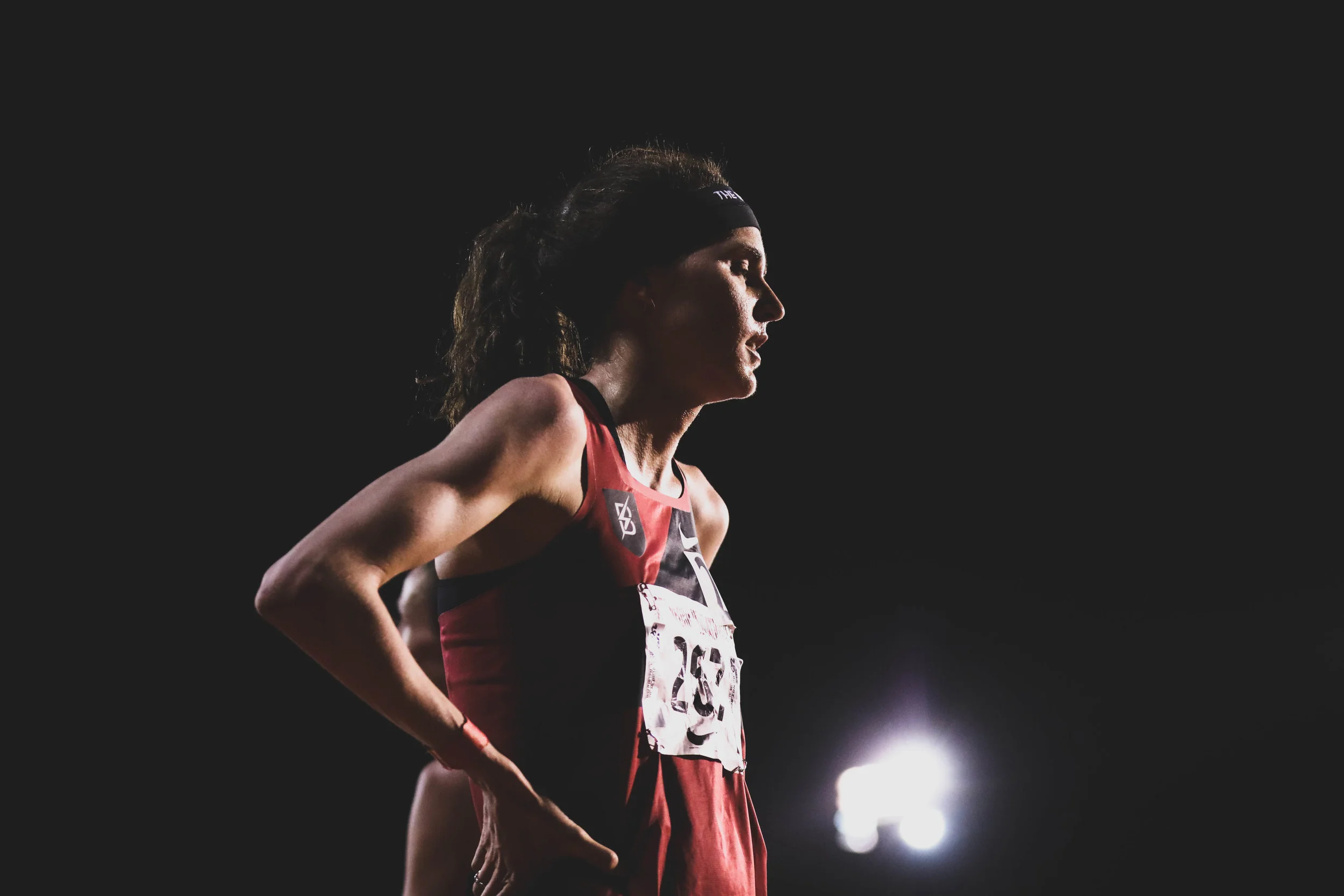 Talbotcox-Stanford-33.jpg