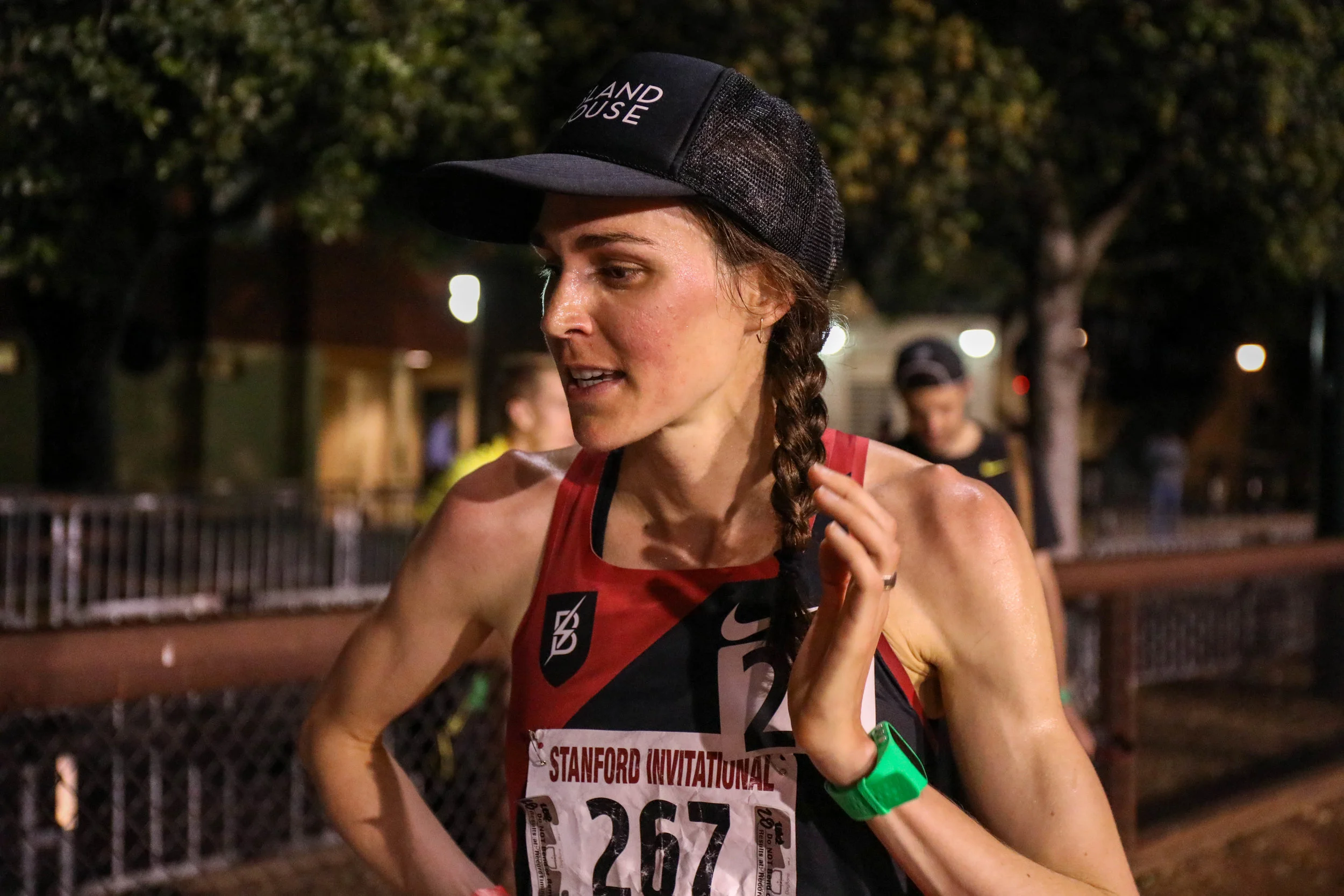 Talbotcox-Stanford-35.jpg
