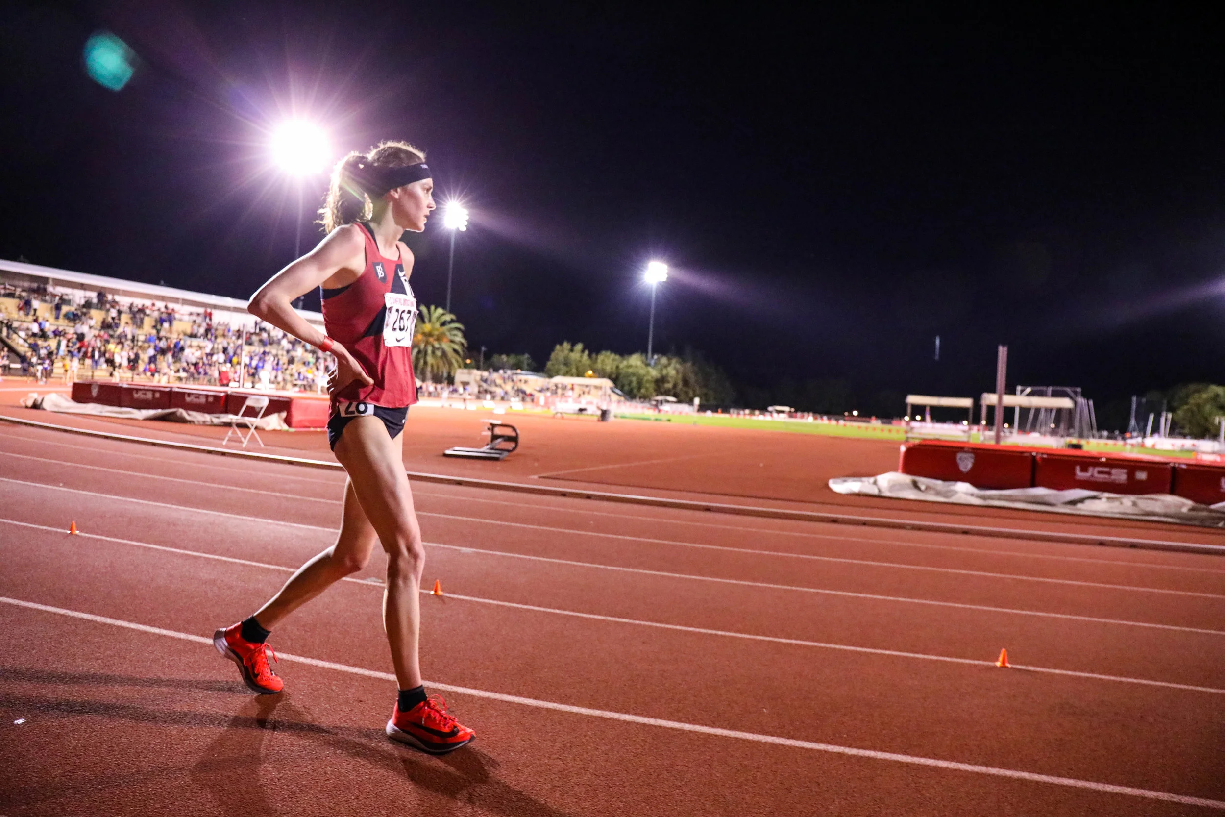 Talbotcox-Stanford-34.jpg