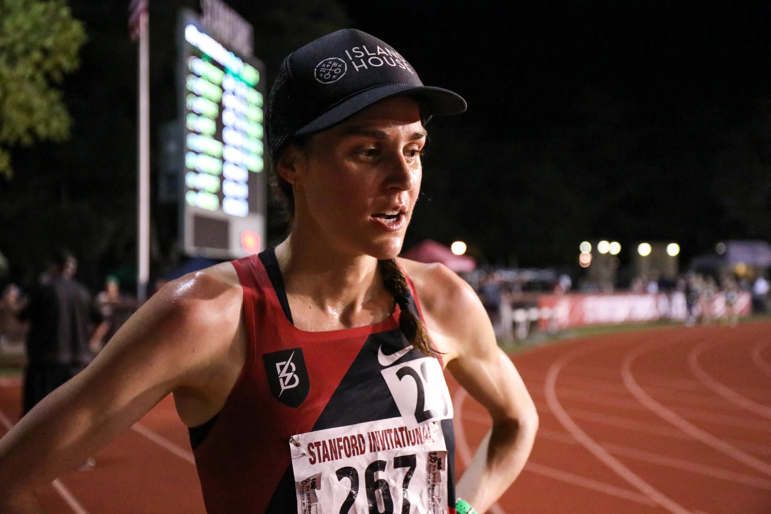 Talbotcox-Stanford-36.jpg