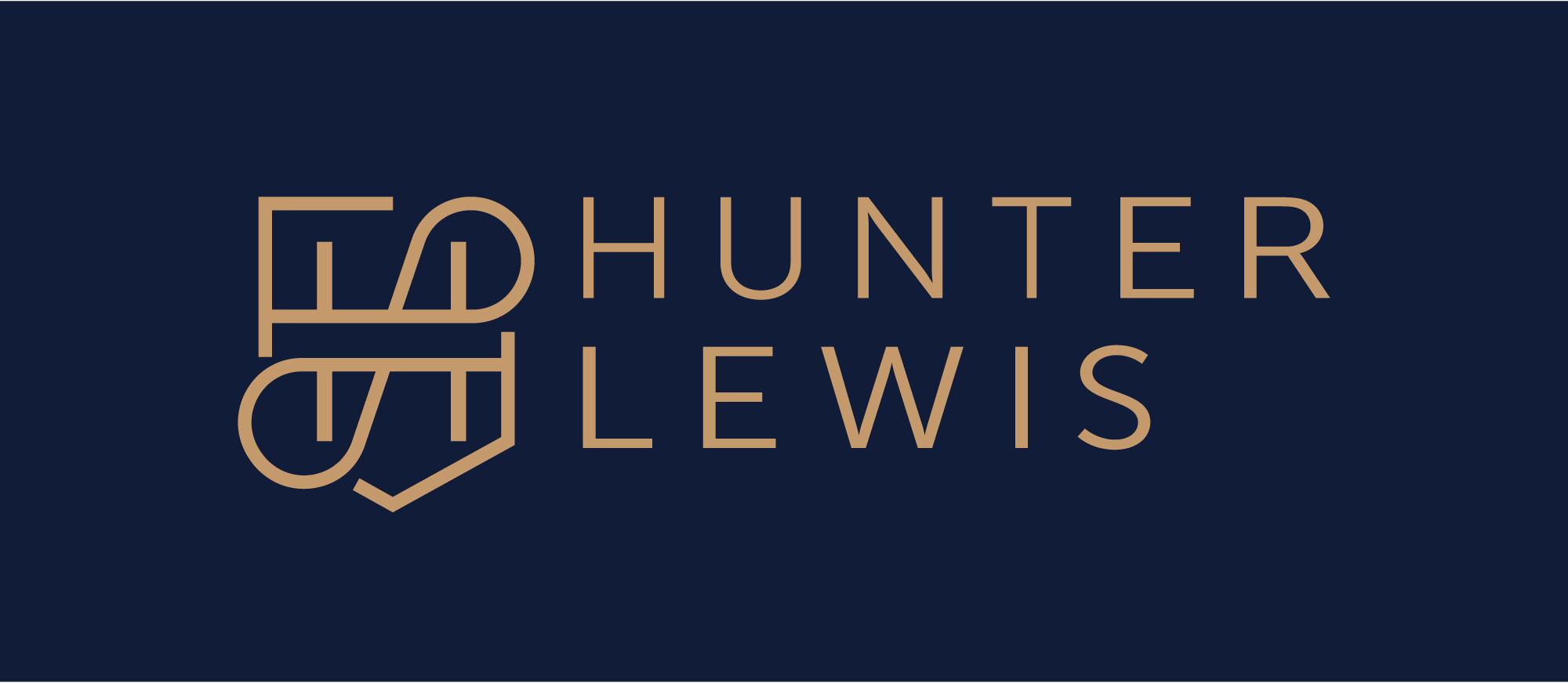 HL-logo-wide-gold-blue.png