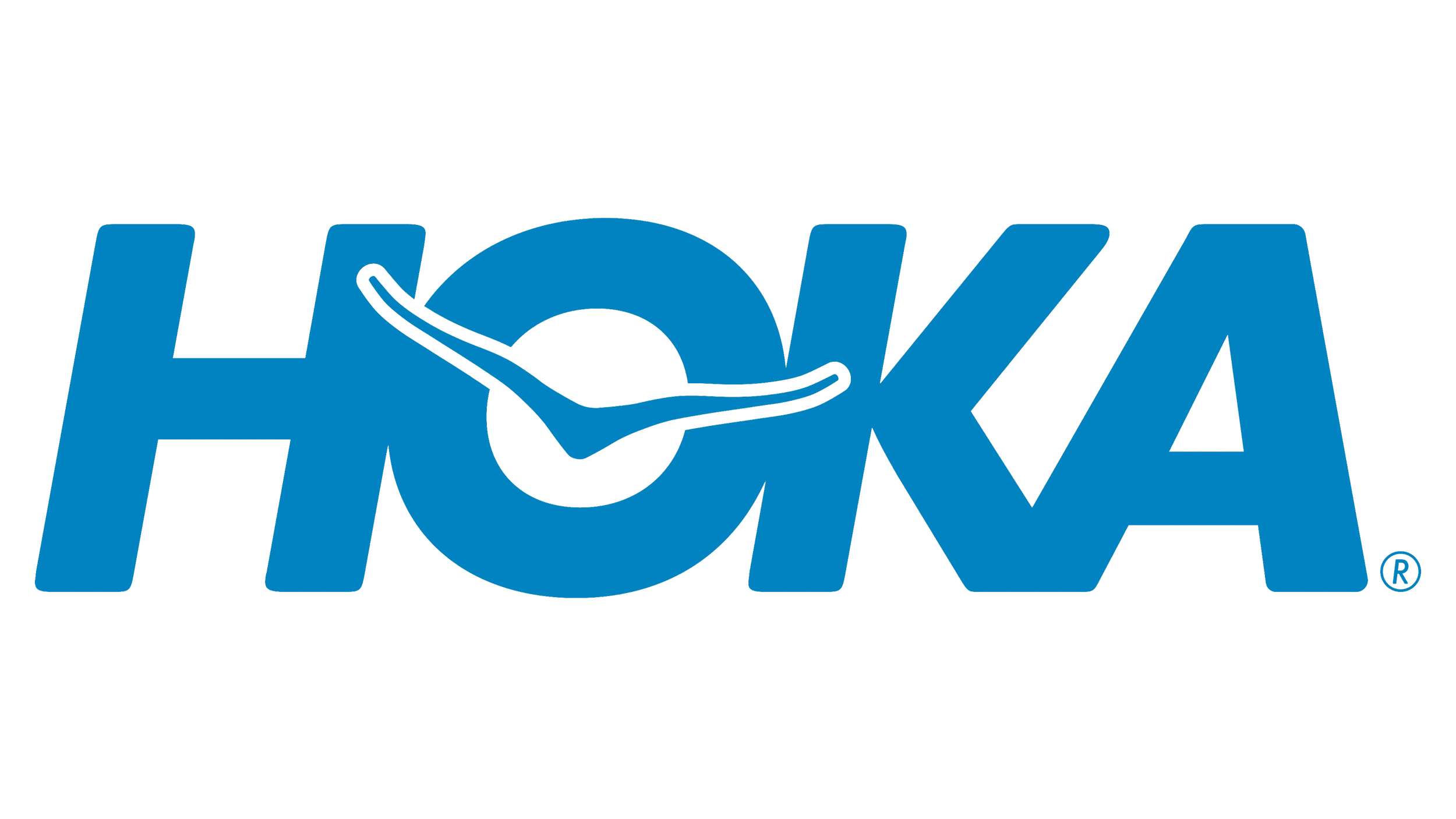 Hoka-Logo.png