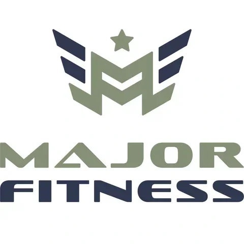 major+fitness.webp