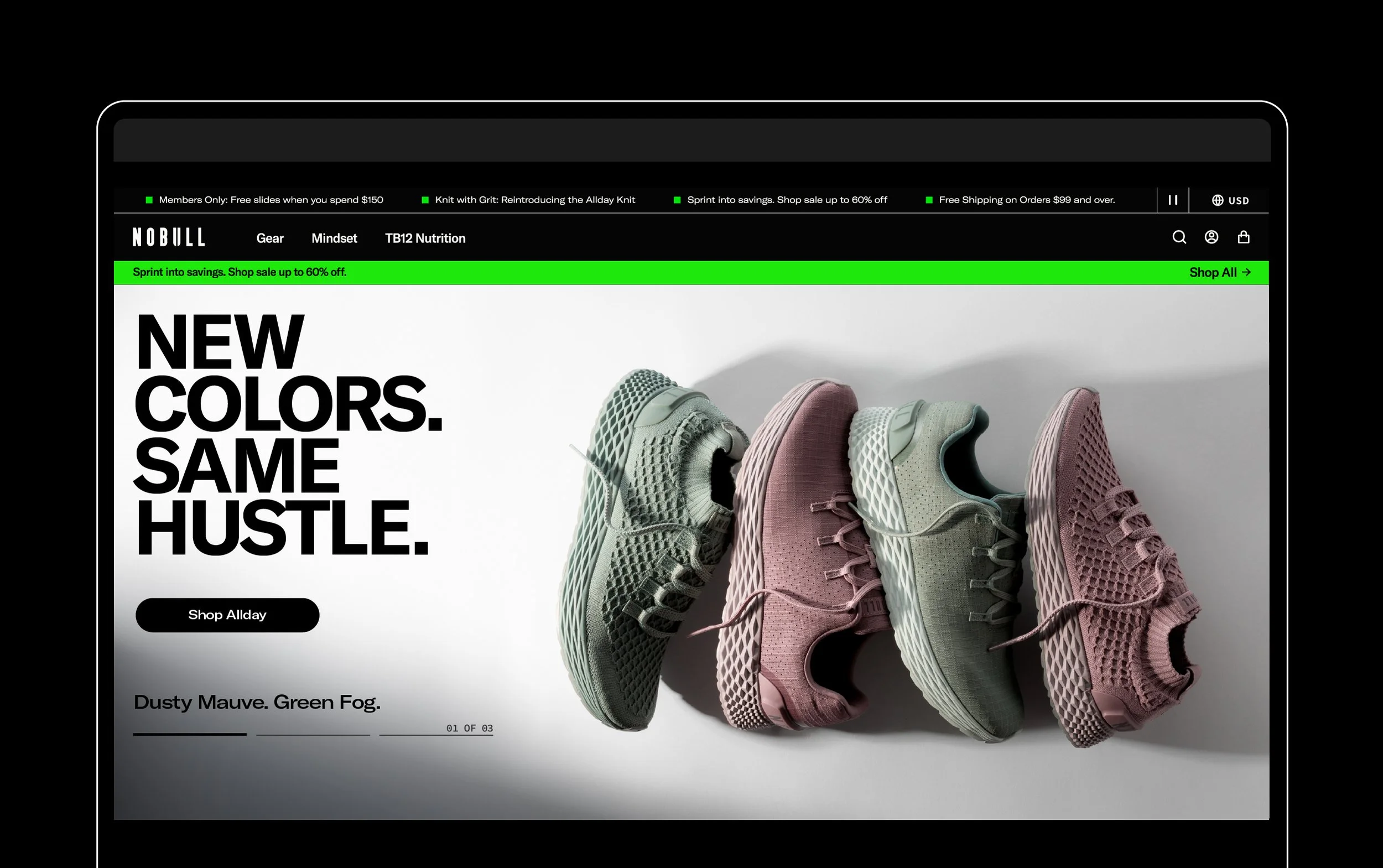 Artboard 23 copy 2.jpg