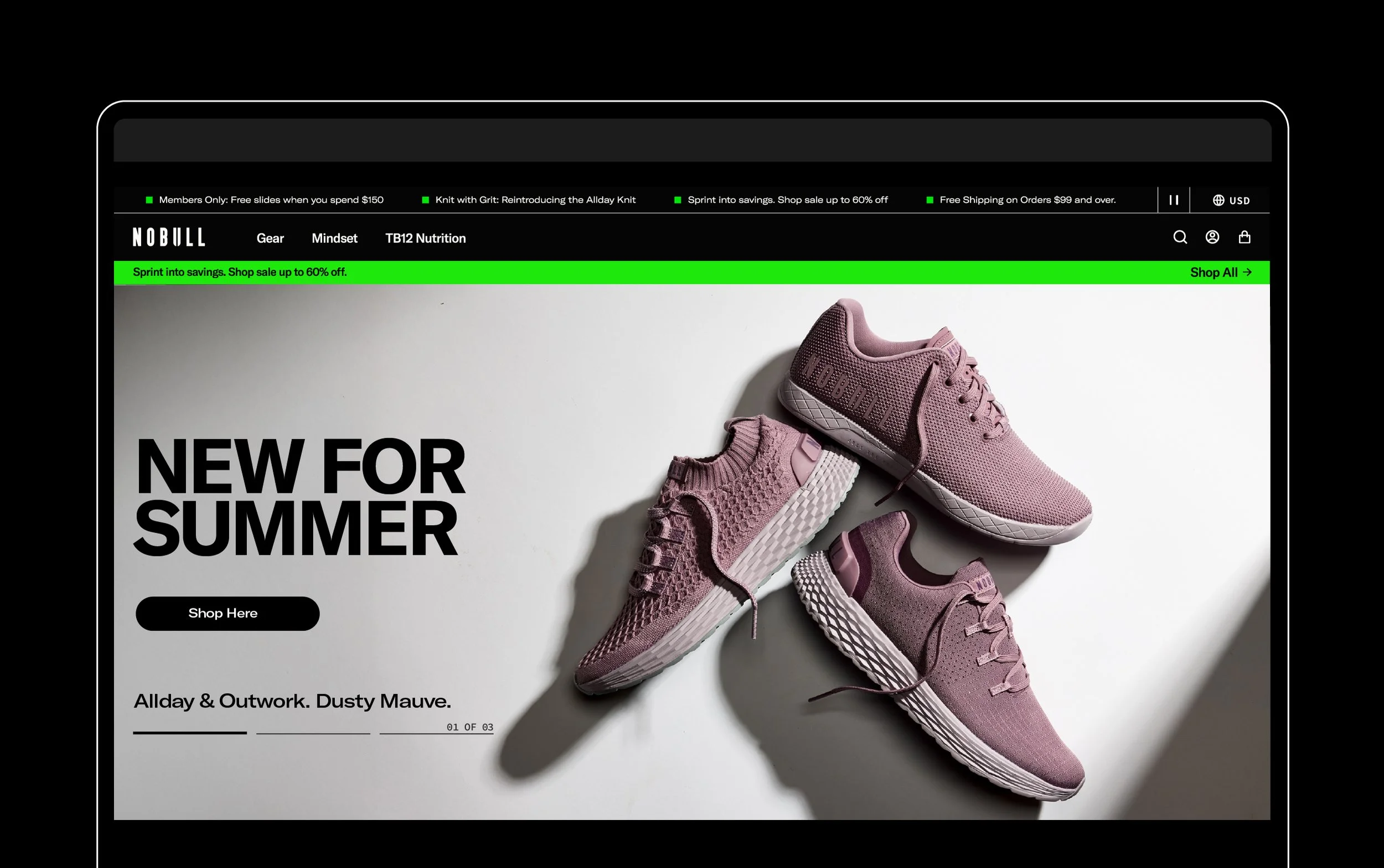 Artboard 34 copy 2.jpg