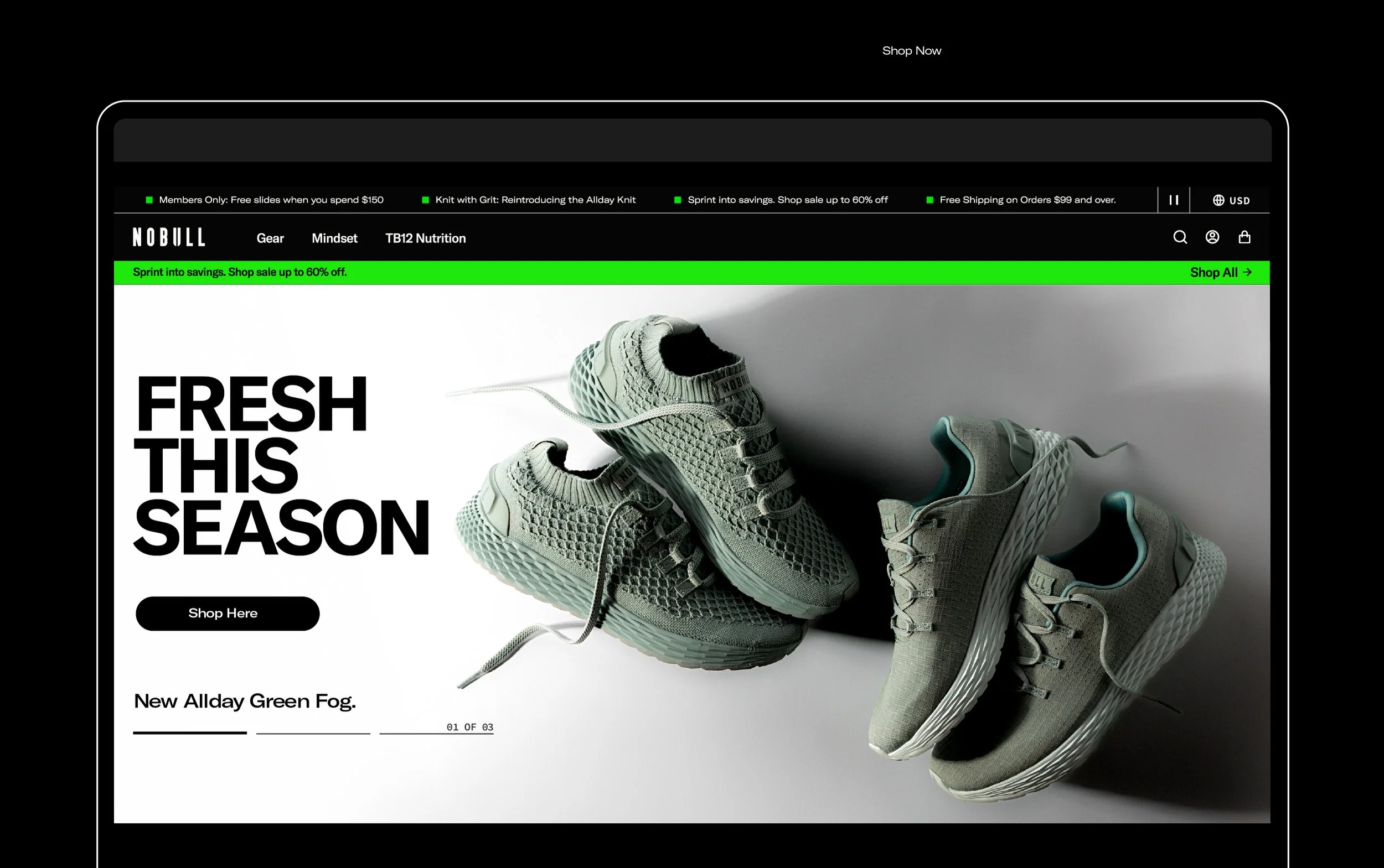 Artboard 35 copy 2.jpg