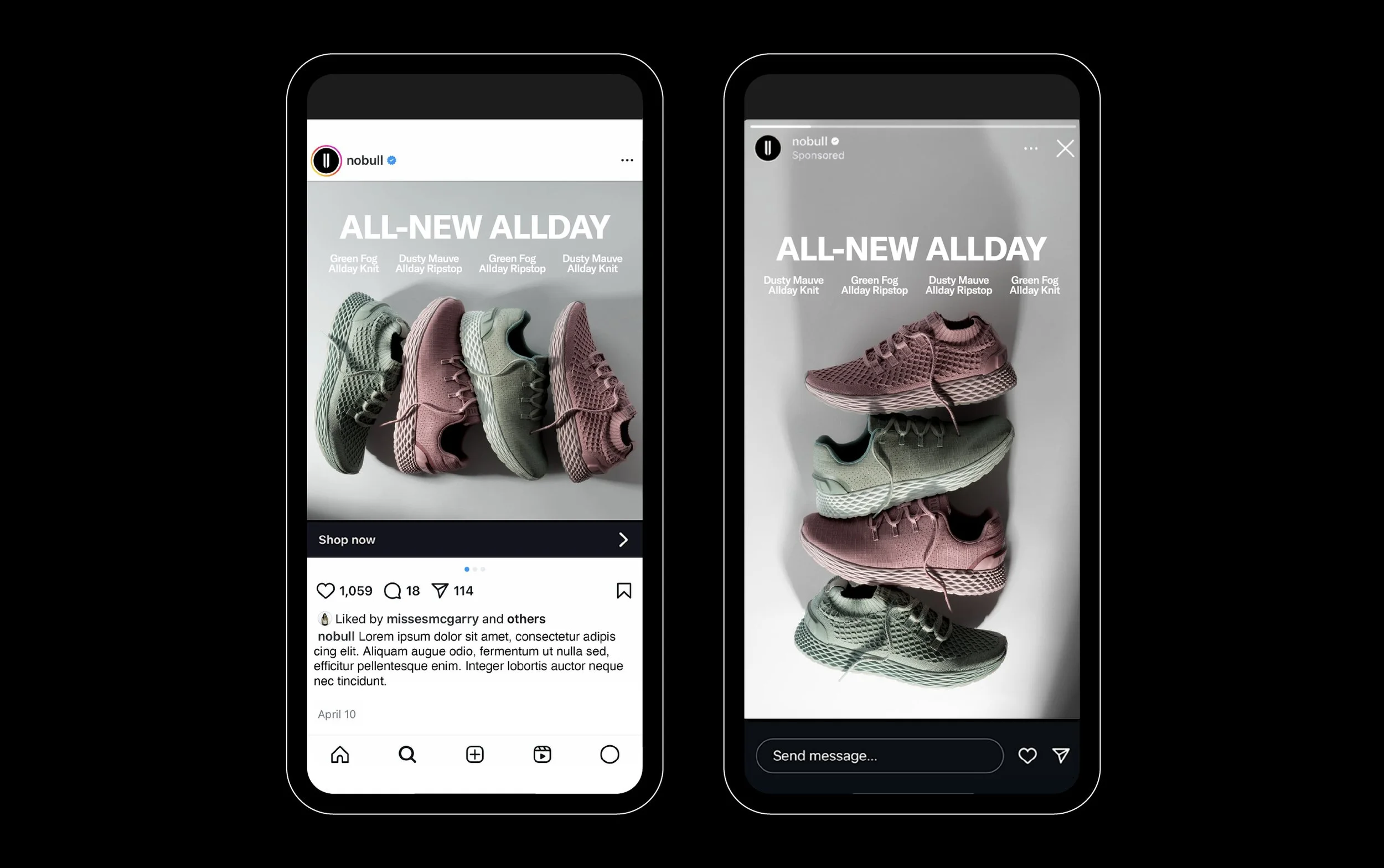 Artboard 34 copy 3.jpg