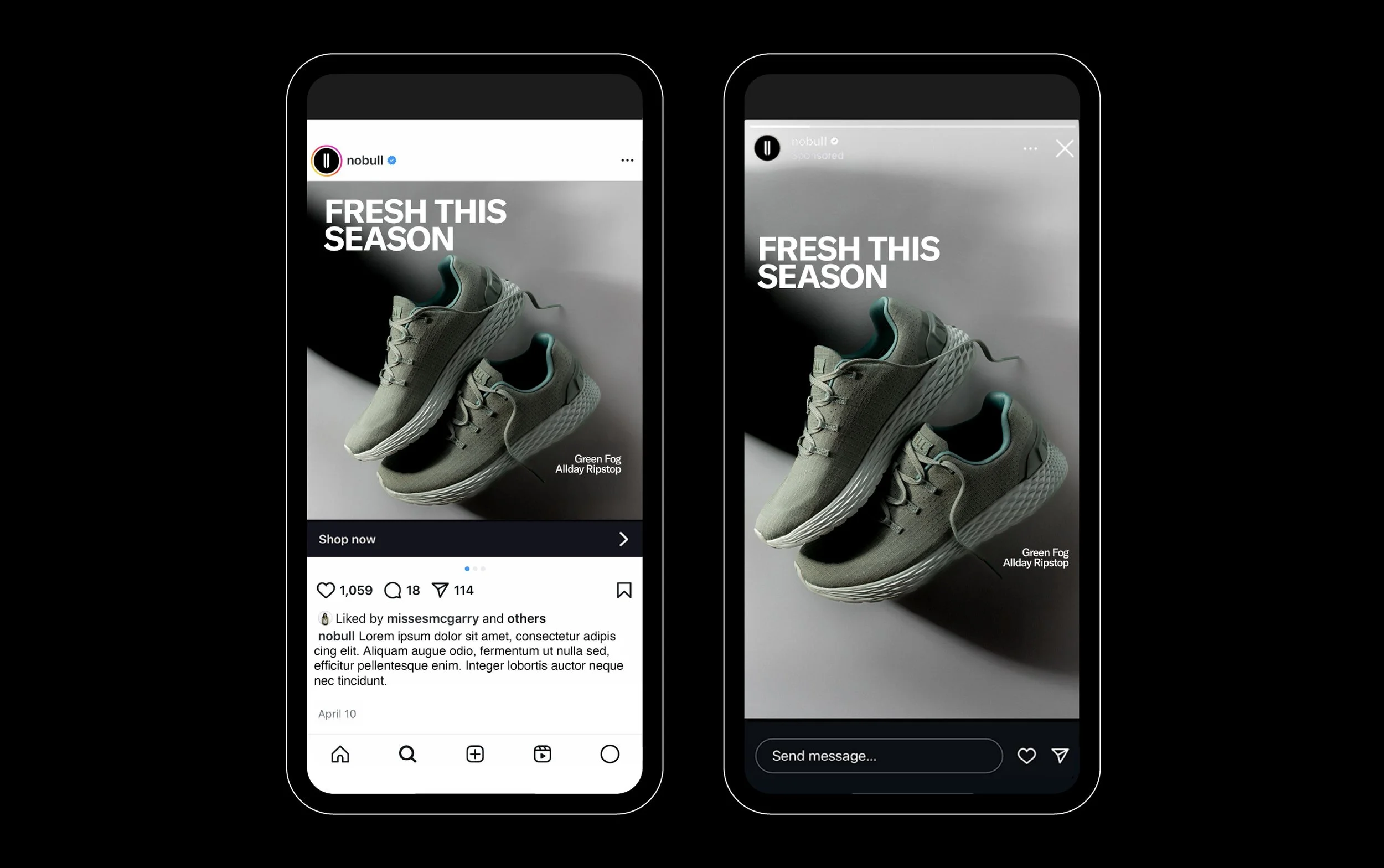 Artboard 23 copy 3.jpg