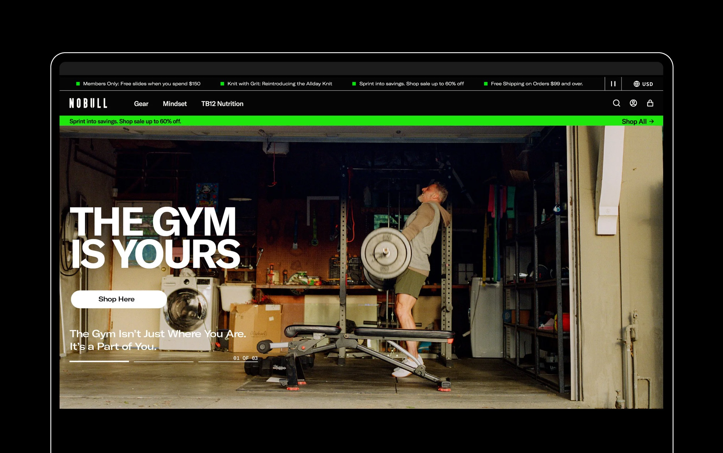 ArtboardNEW 36 copy 5.jpg