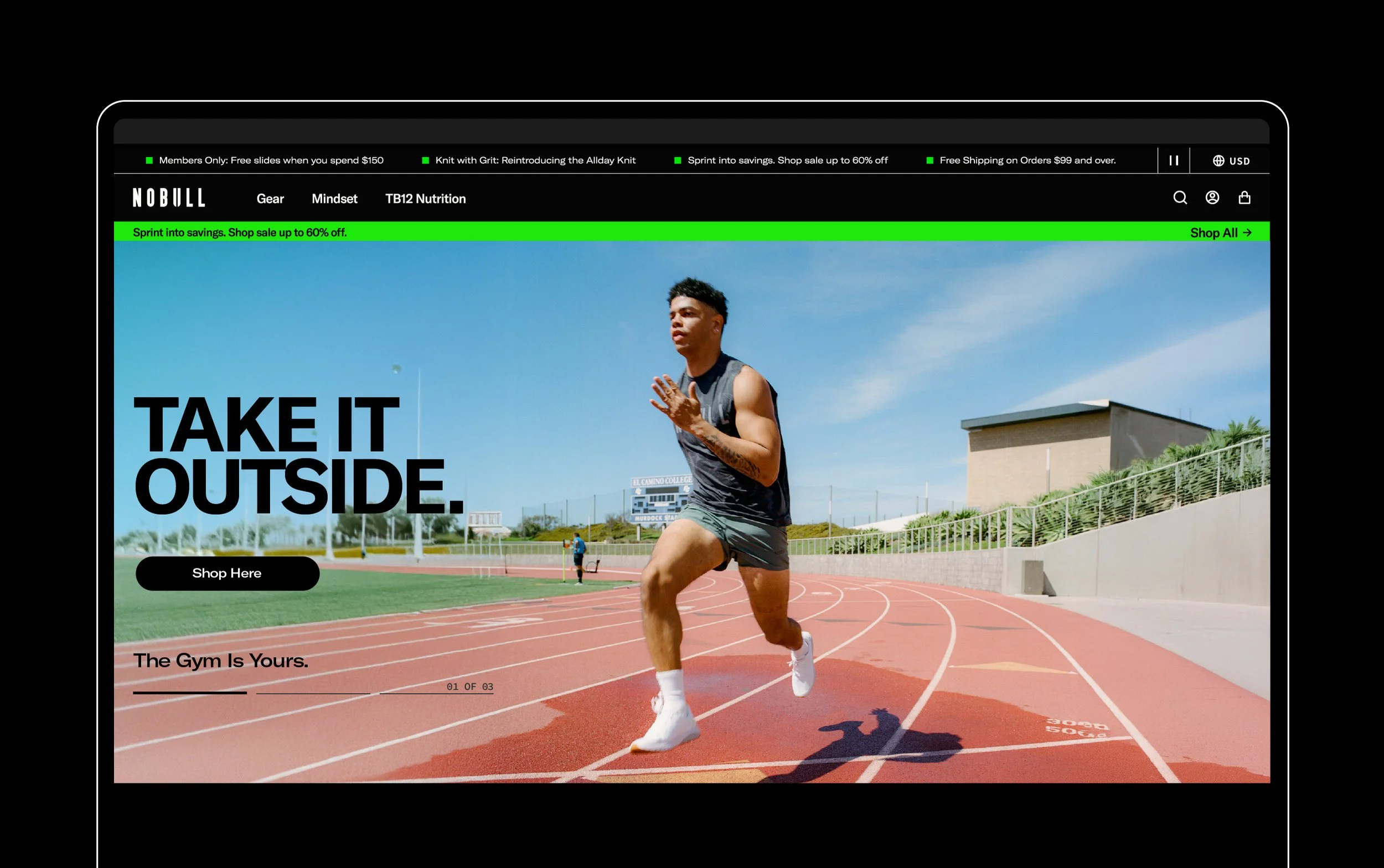 Artboard 37 copy 3.jpg