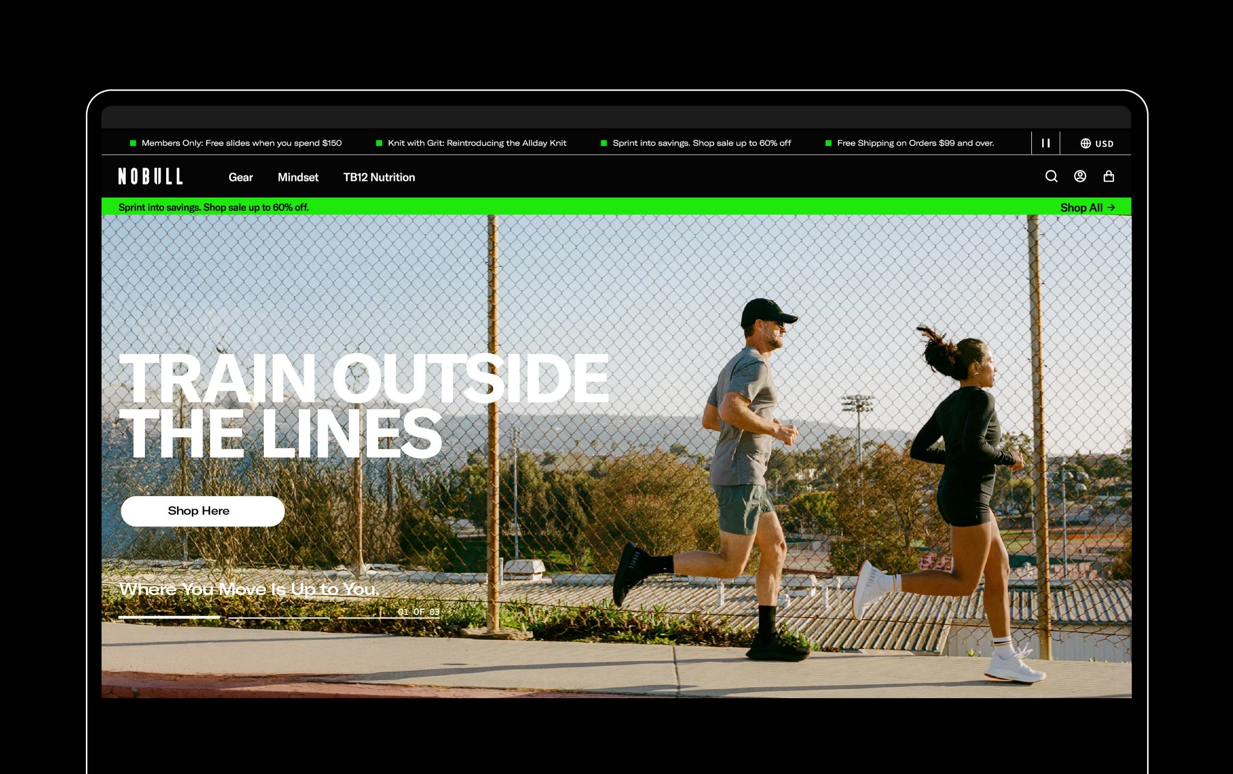 Artboard 36 copy 2.jpg