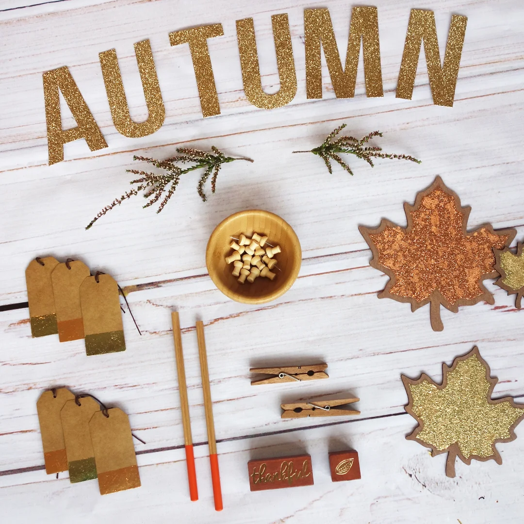 Fall_DIY_1-1.jpg