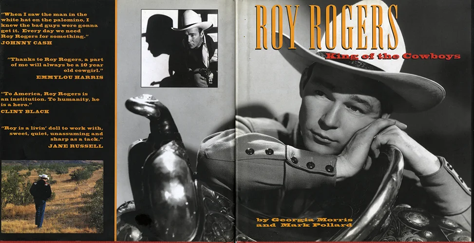 RoyRogers.jpg