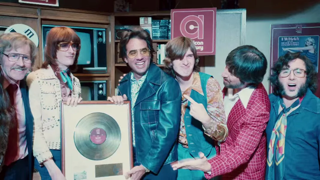 Vinyl7.jpg
