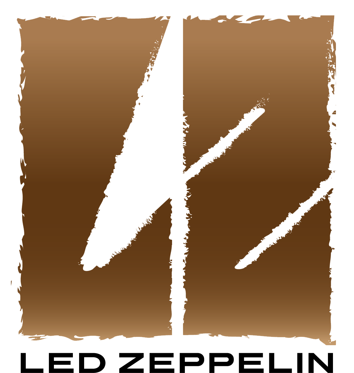 LZ logo.png