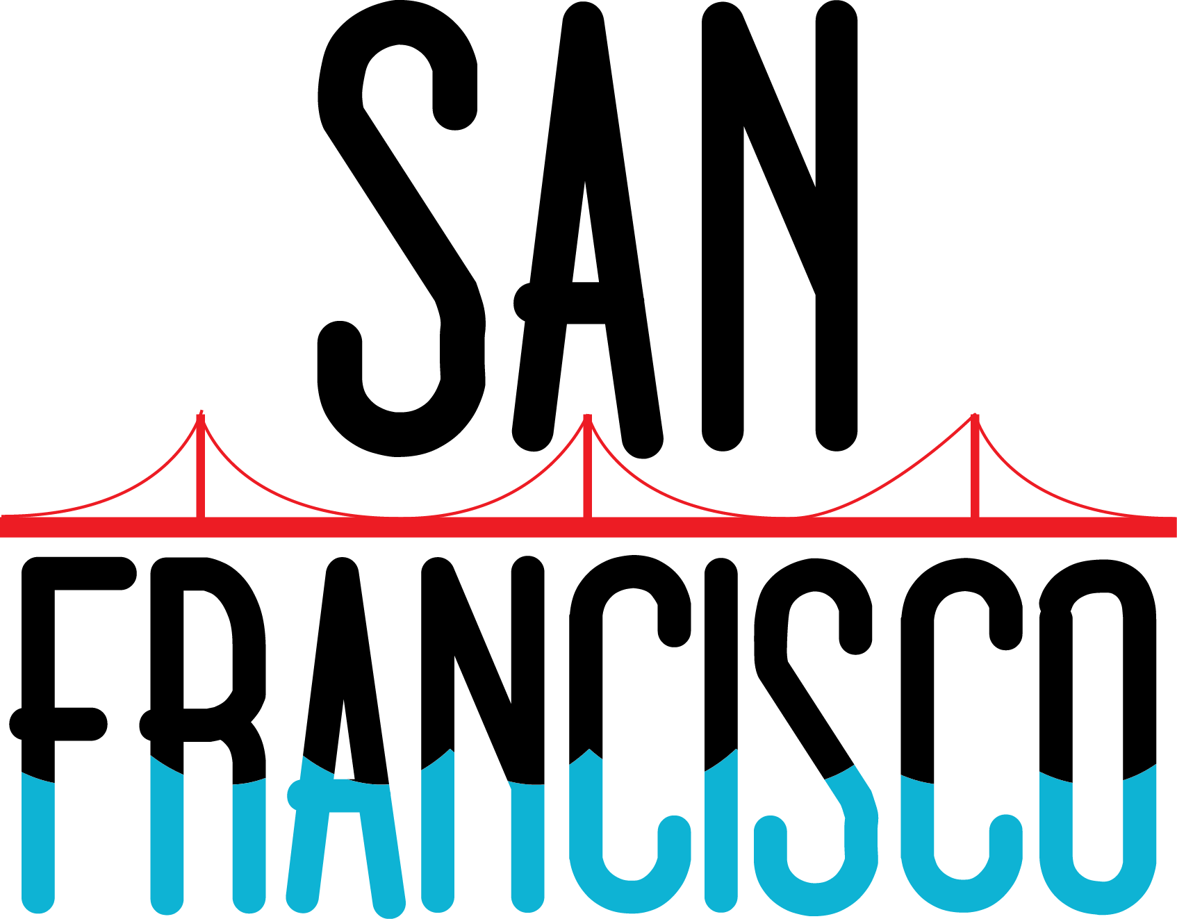 SF logo 1.png