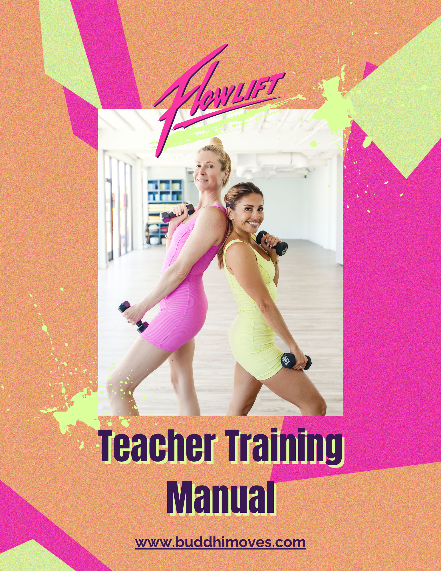 Teacher Training Manual.png