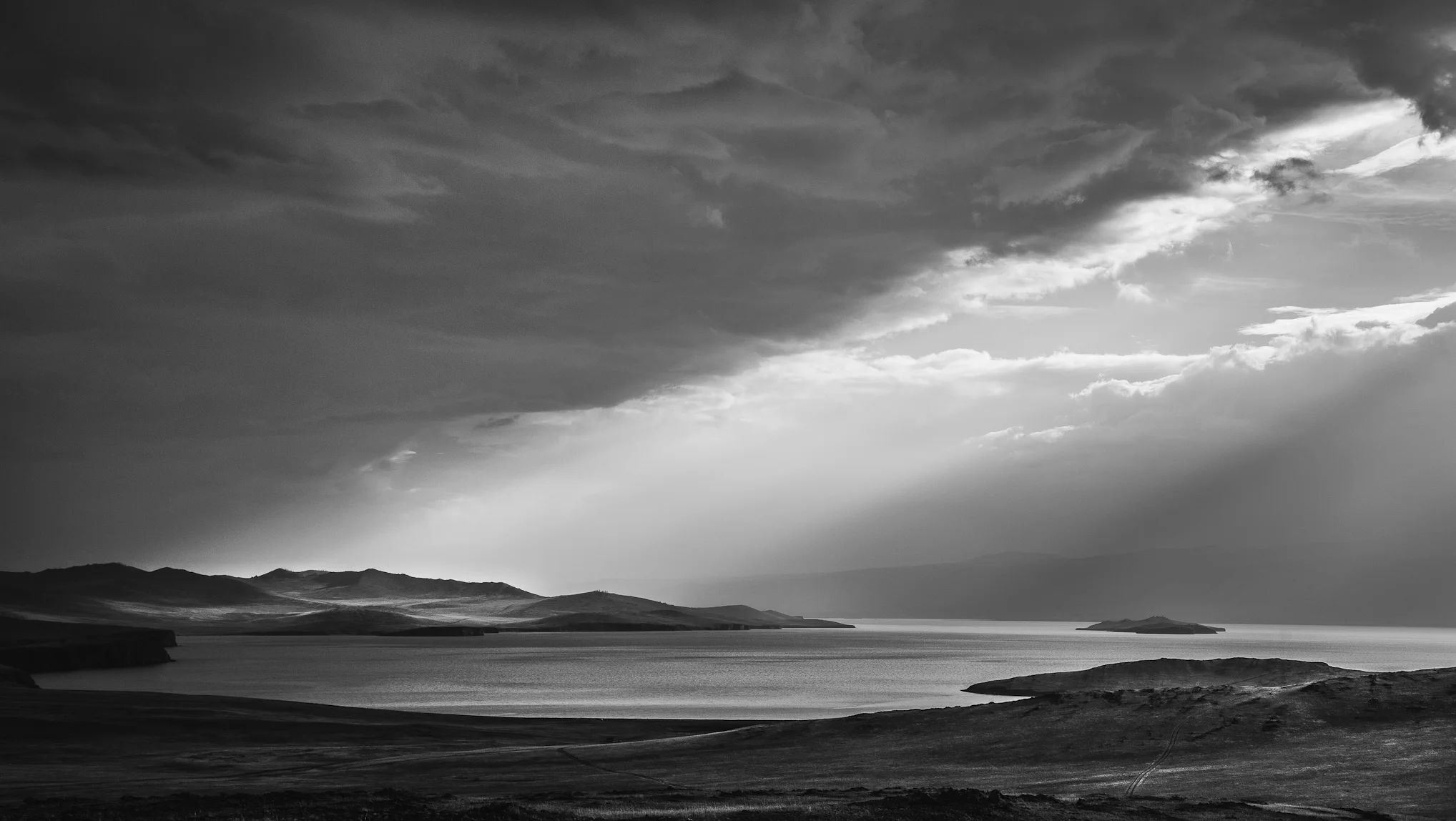 150630_0014.JPG