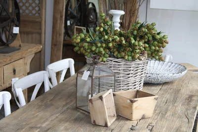 Whether you just need an update or you’re doing a whole new renovation, We can help!