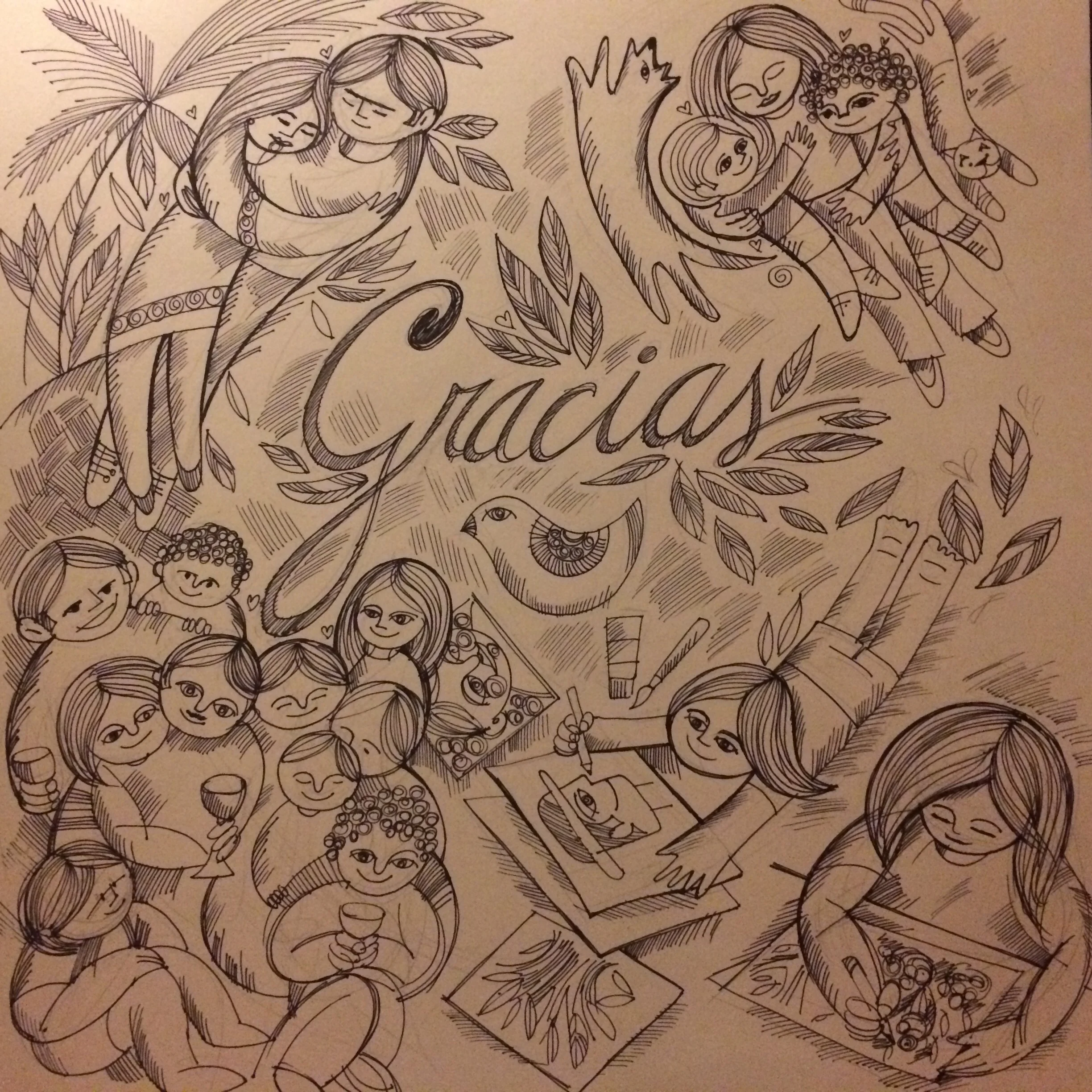 sketch_marialoor.jpg