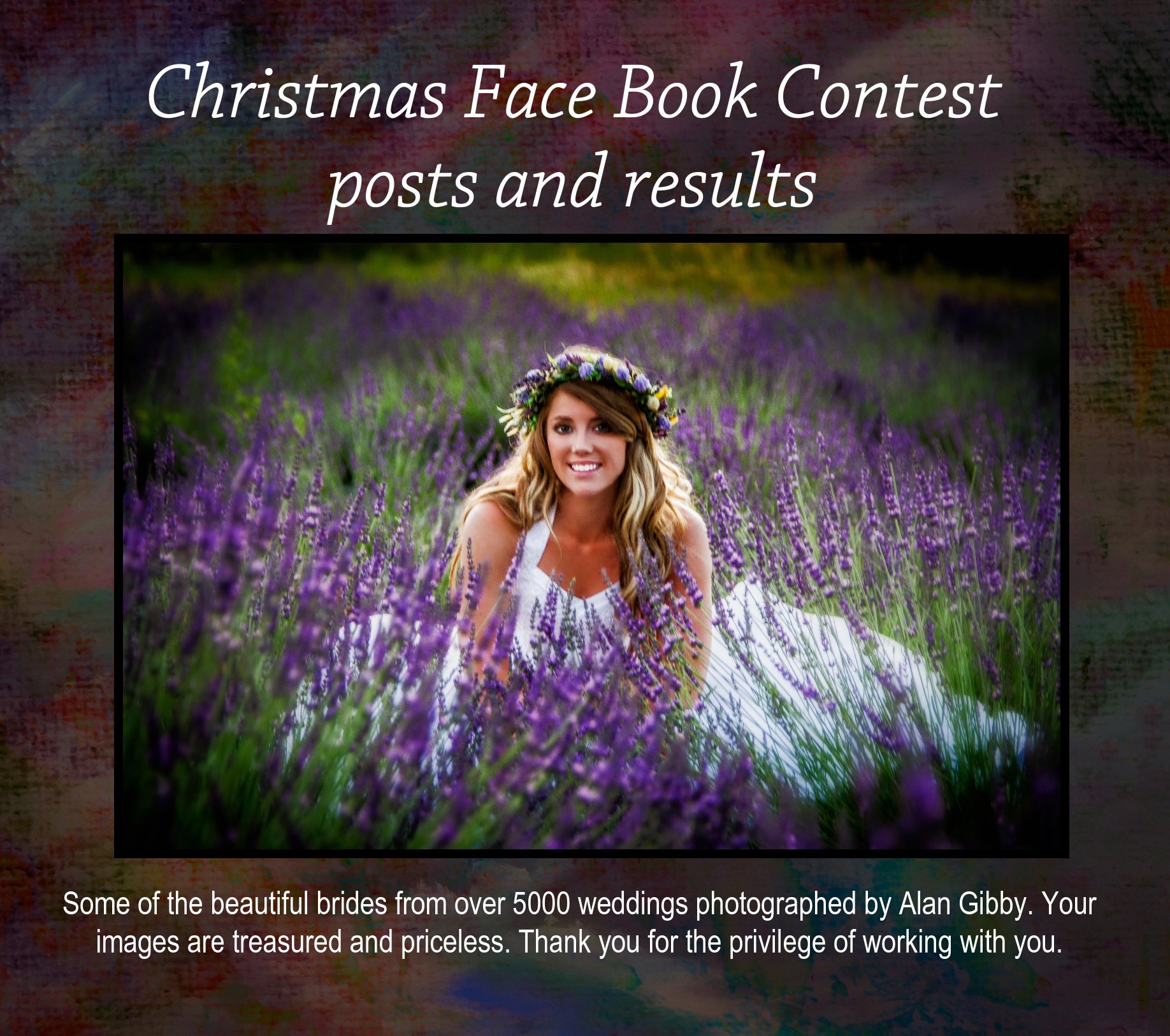 Vertical flyers B 2025_0004_0005.jpg