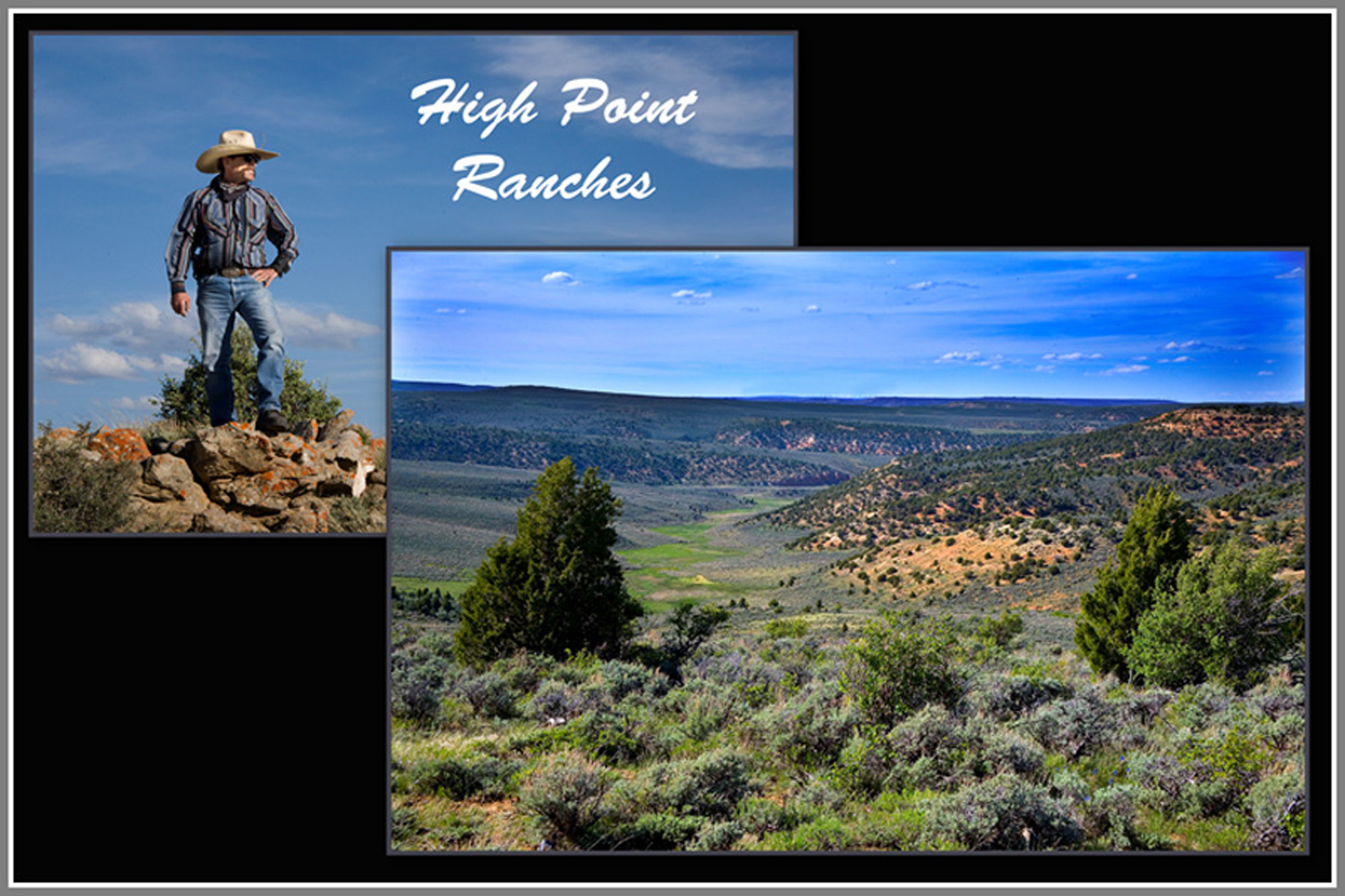 High Point Ranches z.jpg