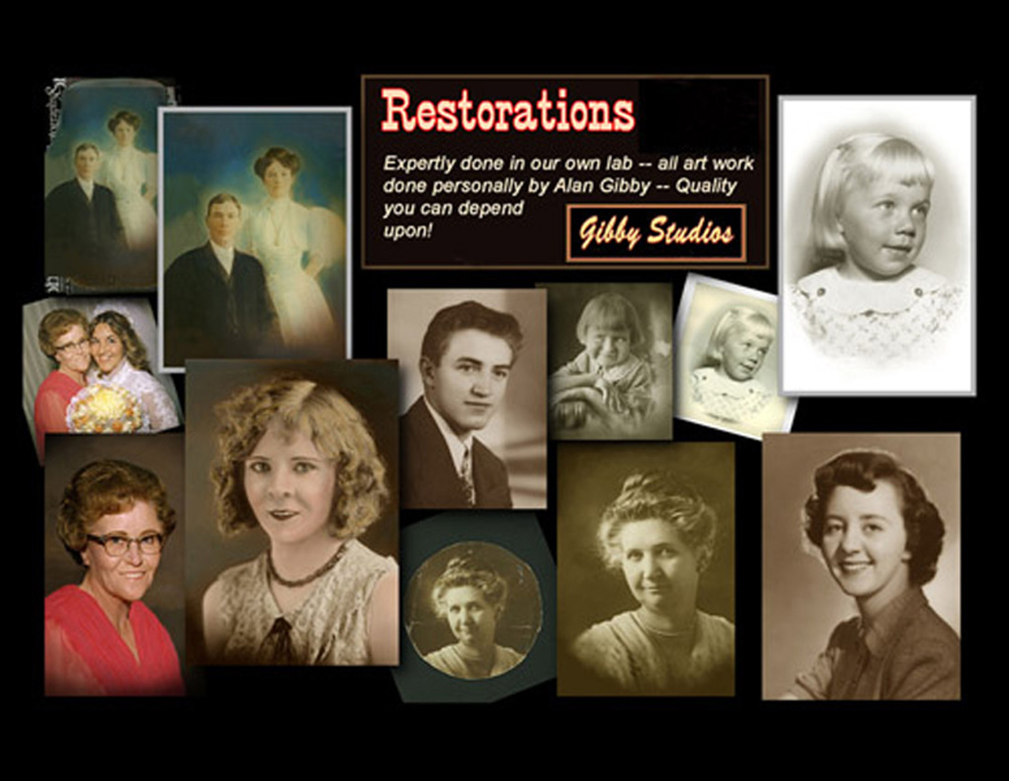 Restorationpage.jpg