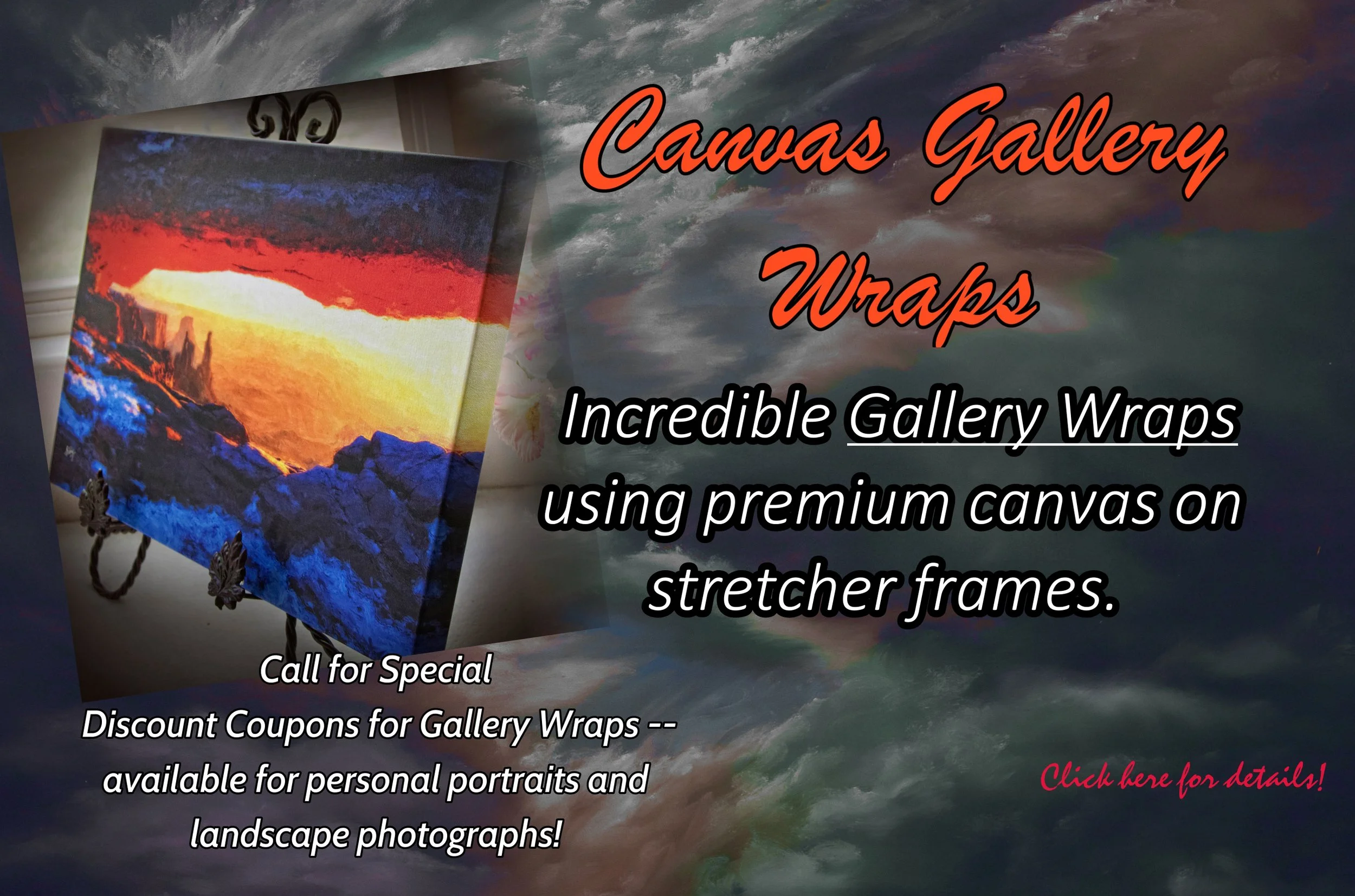 Price Lists_0004_0004.jpg