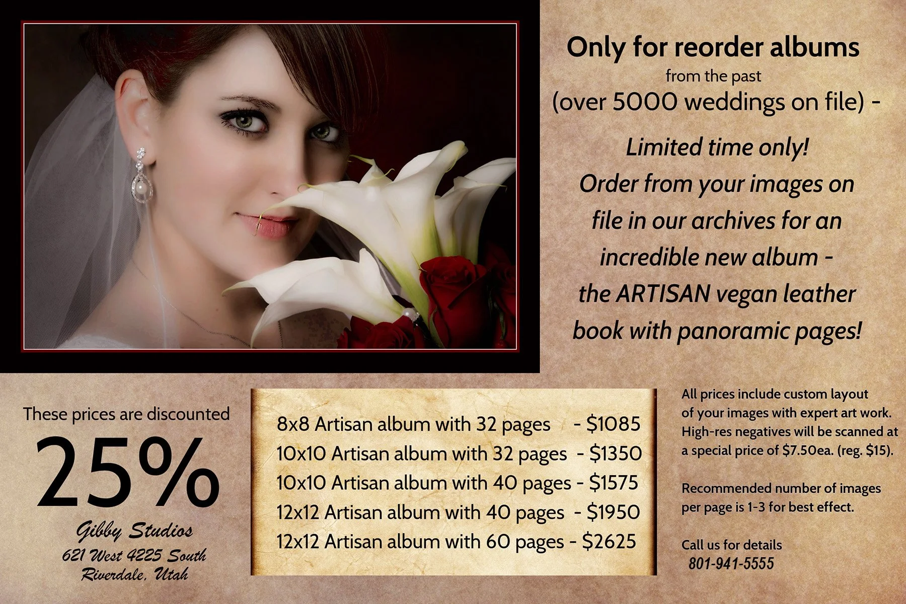 album reorder special 5-2021 web page.jpg