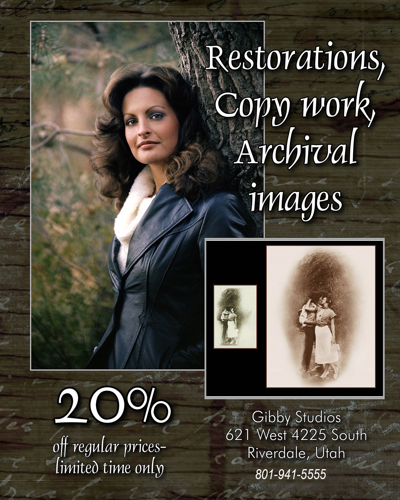 Restorations 1-2017.jpg