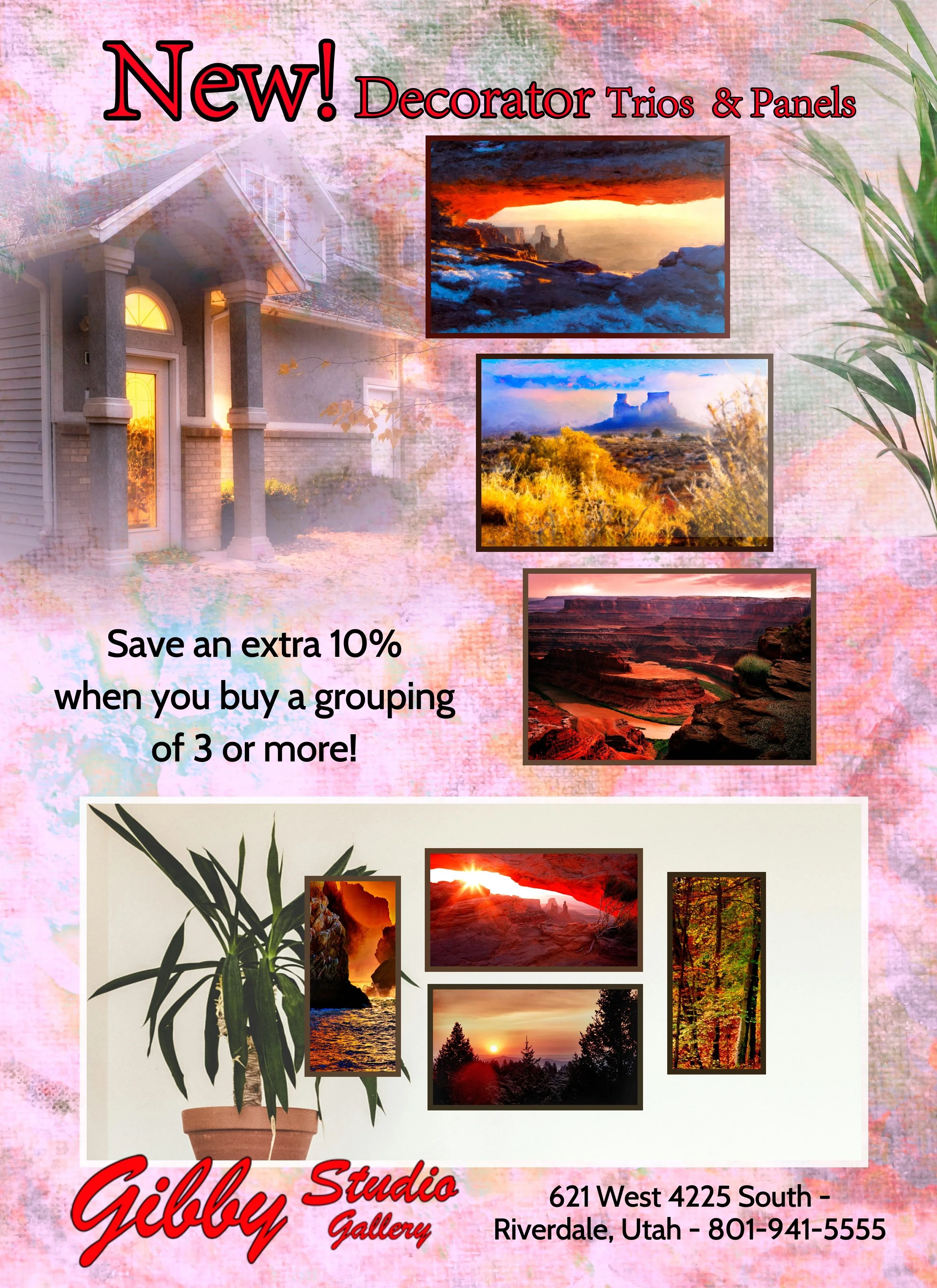 vertical flyers 3-24_0001.jpg