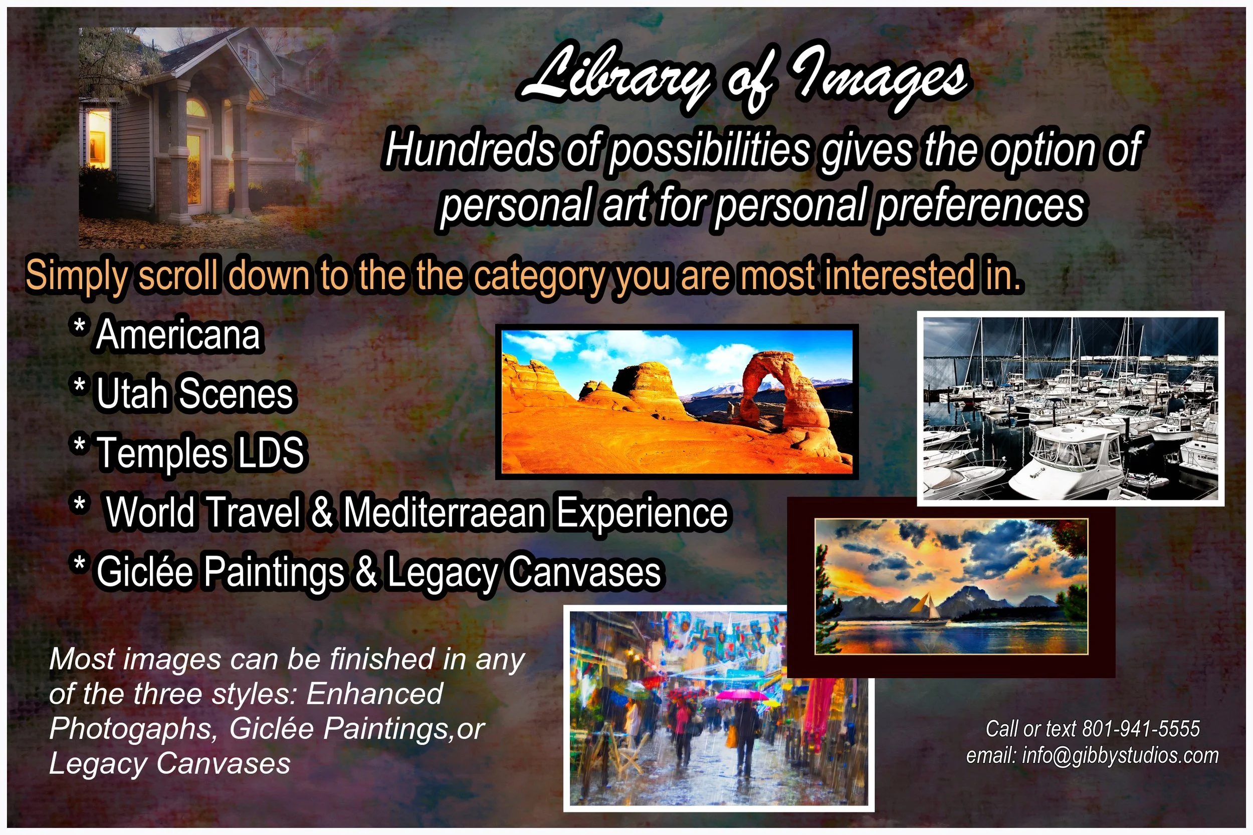 Category scroll page Web.jpg