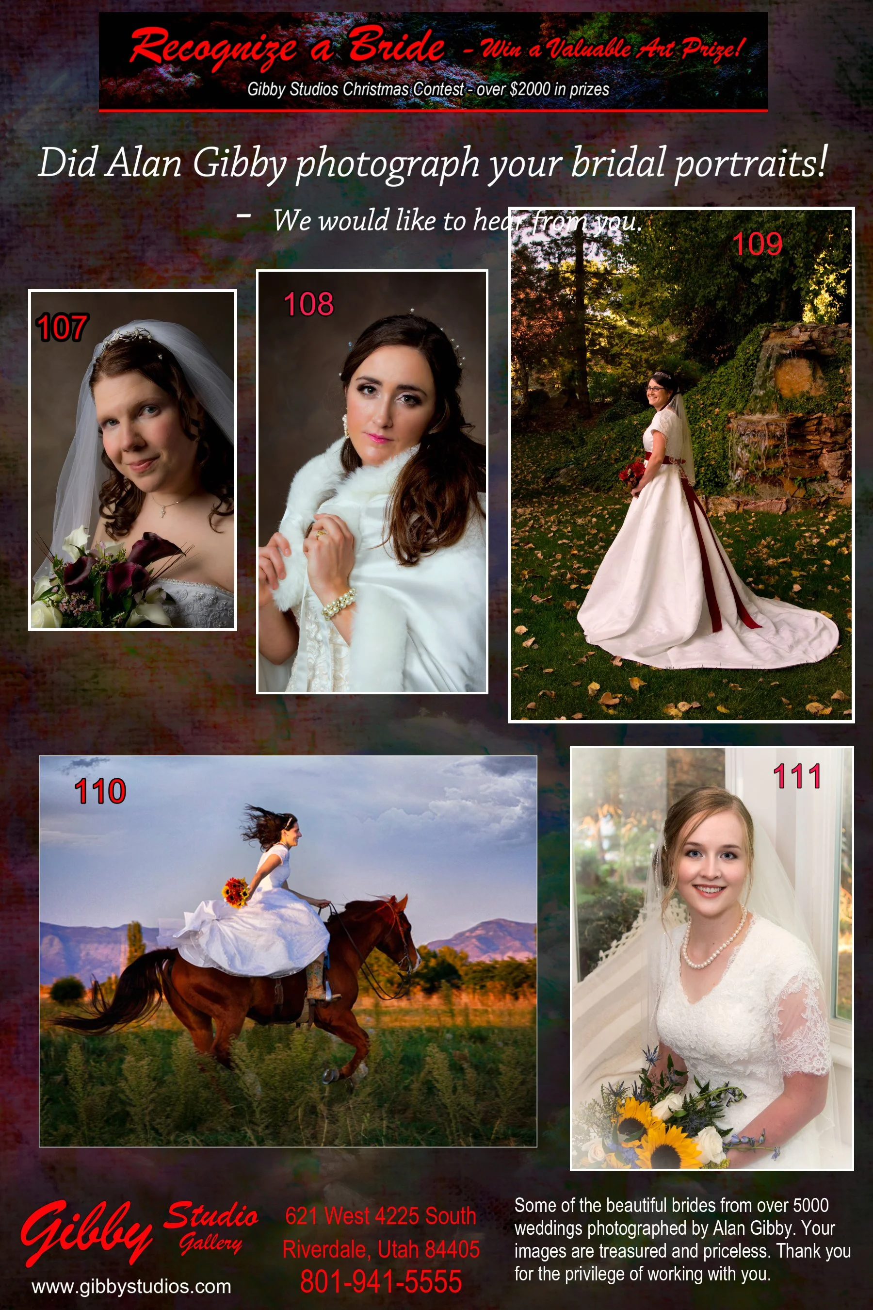 fb 107-111.jpg