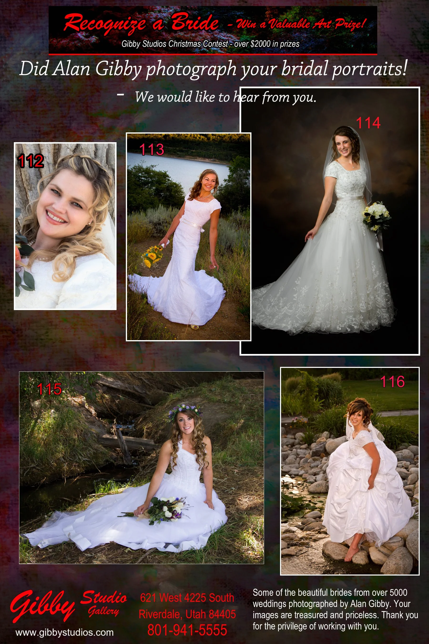 fb 112-116.jpg