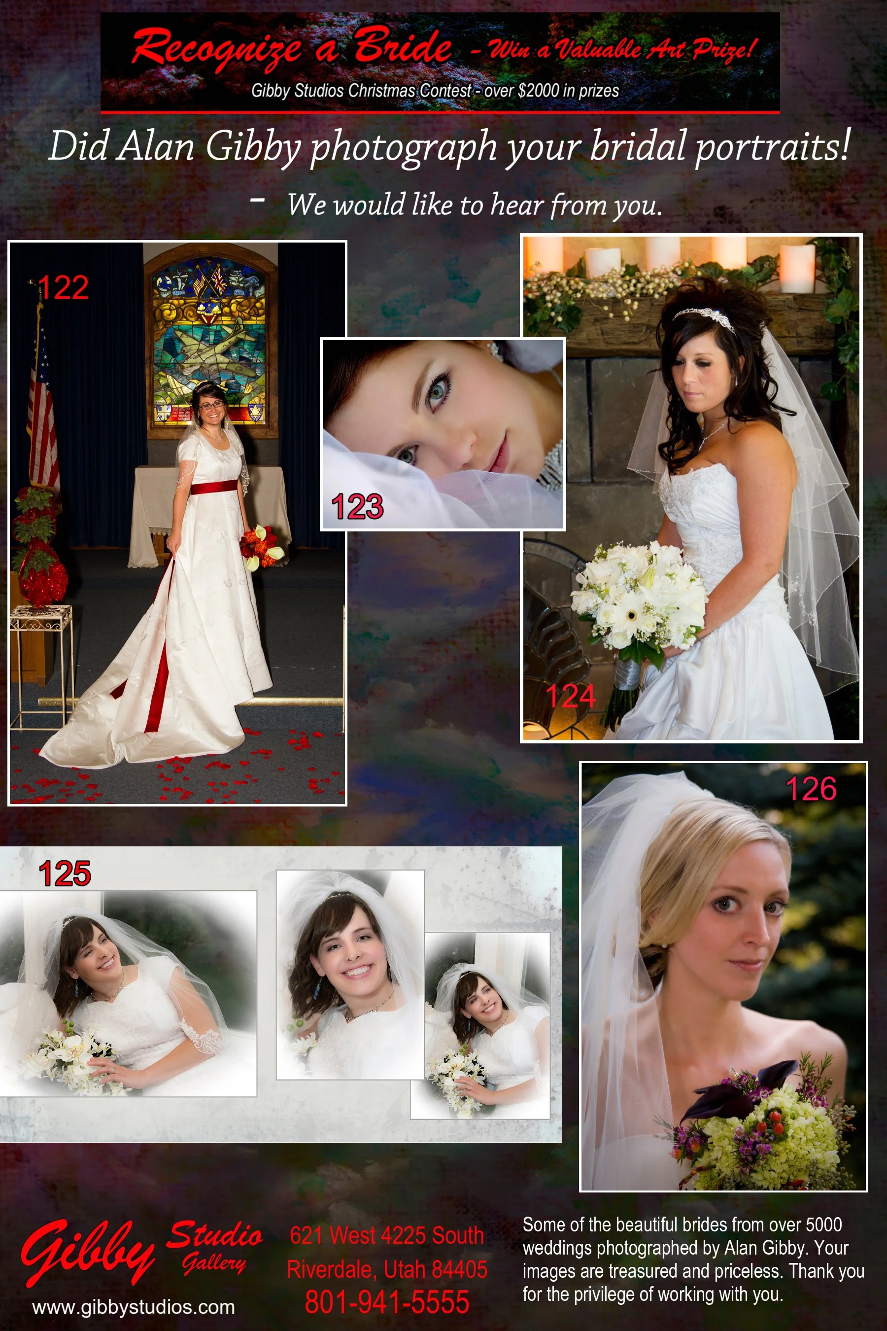 fb 122-126.jpg