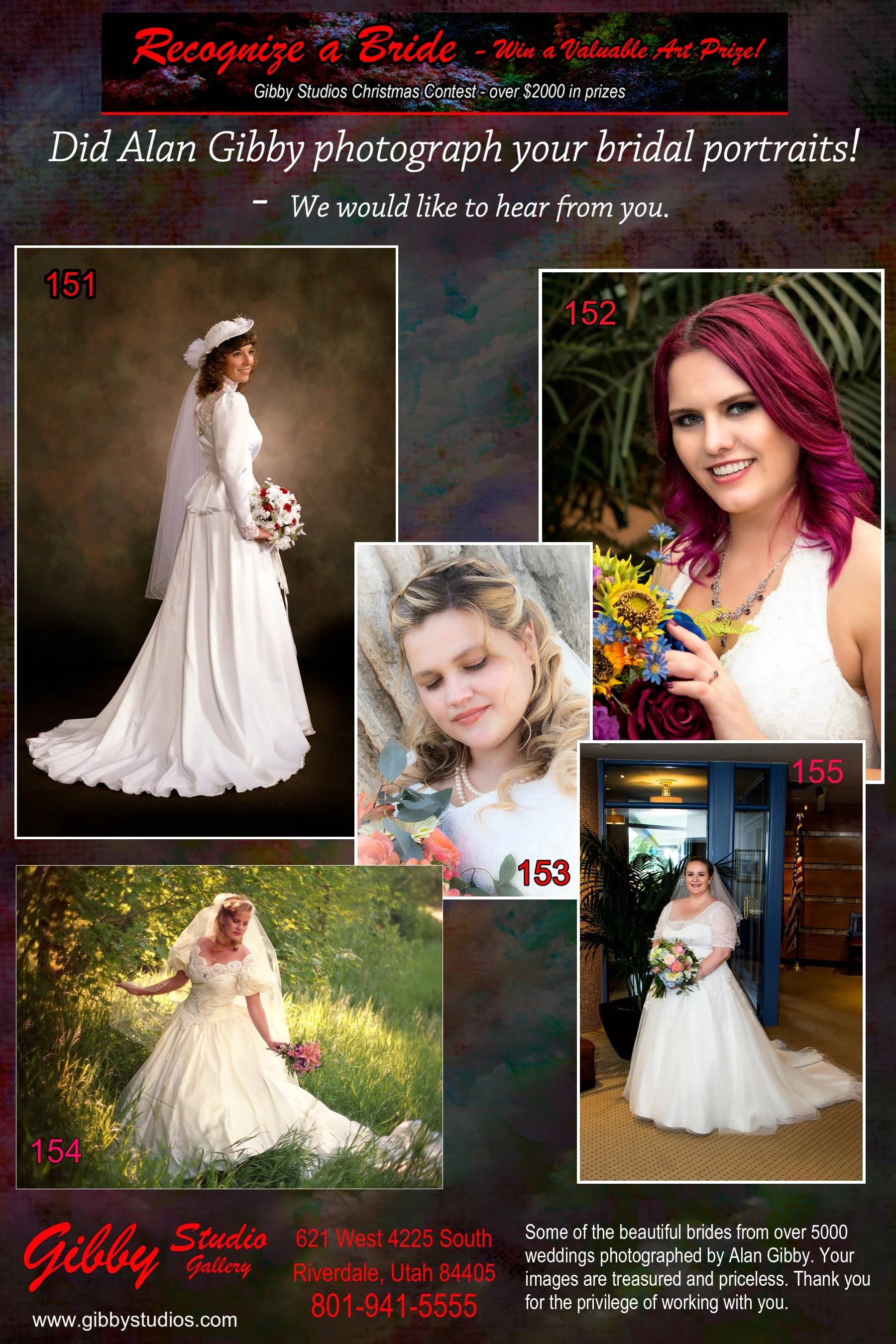 fb 151-155.jpg