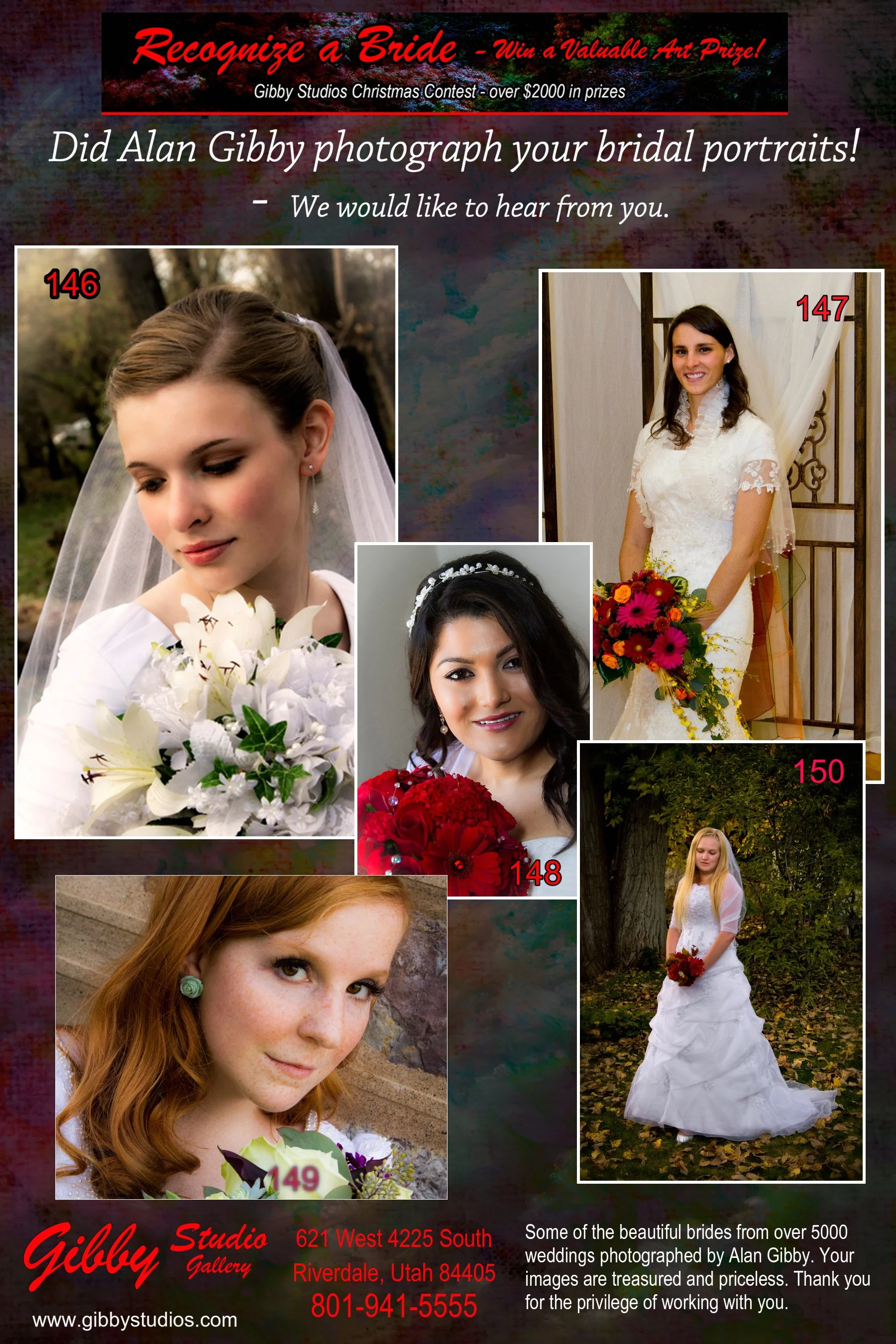 fb 146-150.jpg