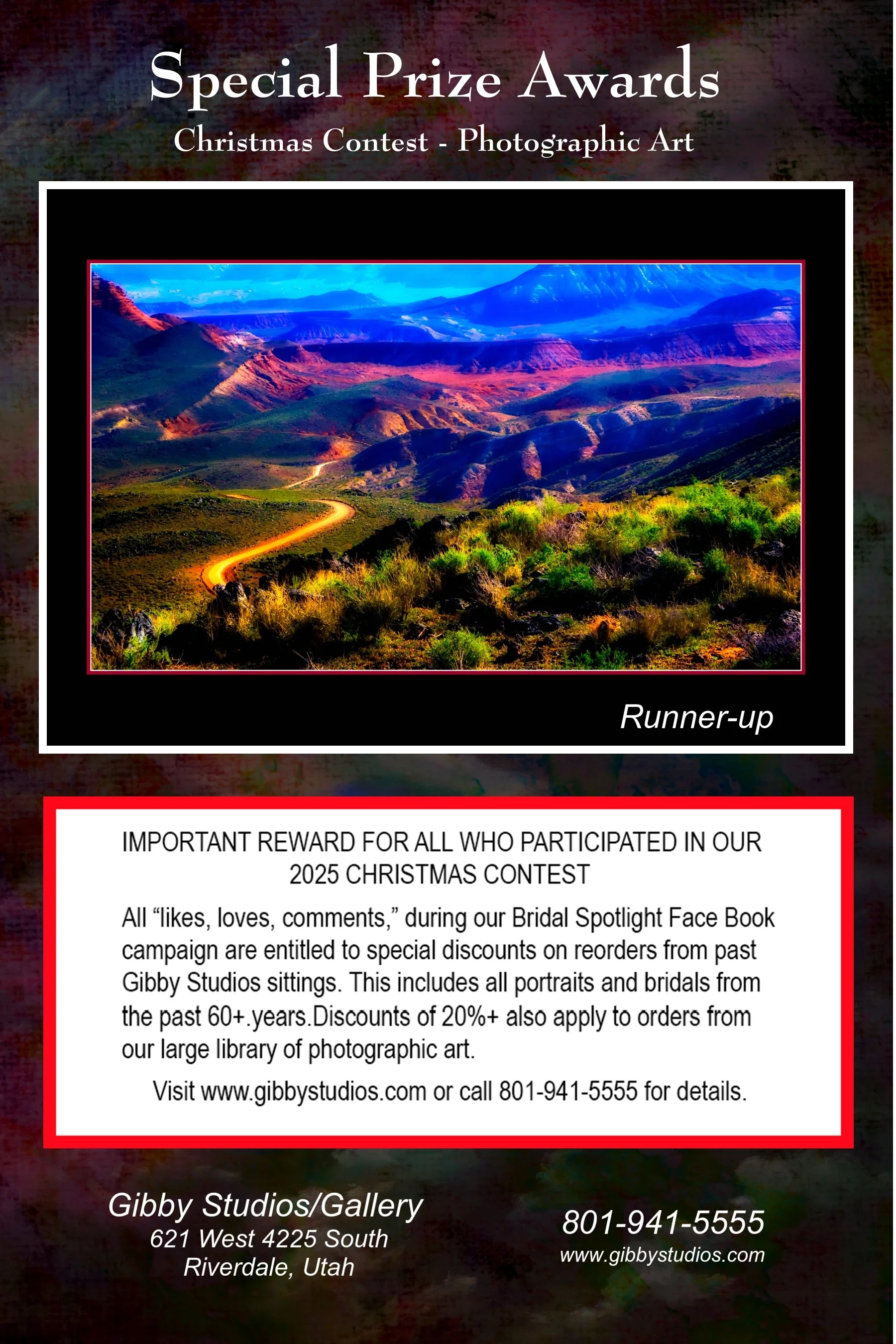 Web specials 2025_0008_0001.jpg