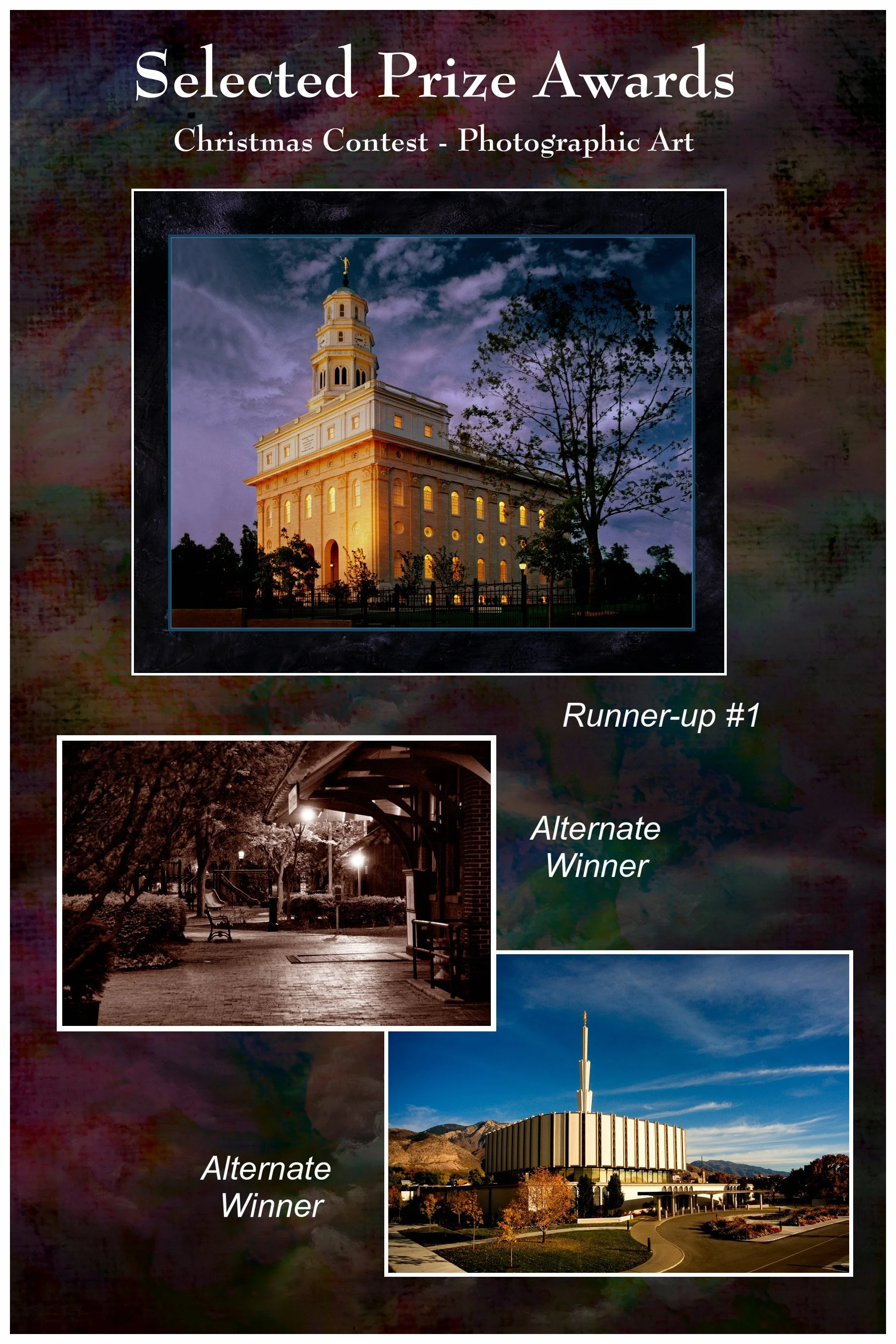 Web specials 2025_0007.jpg