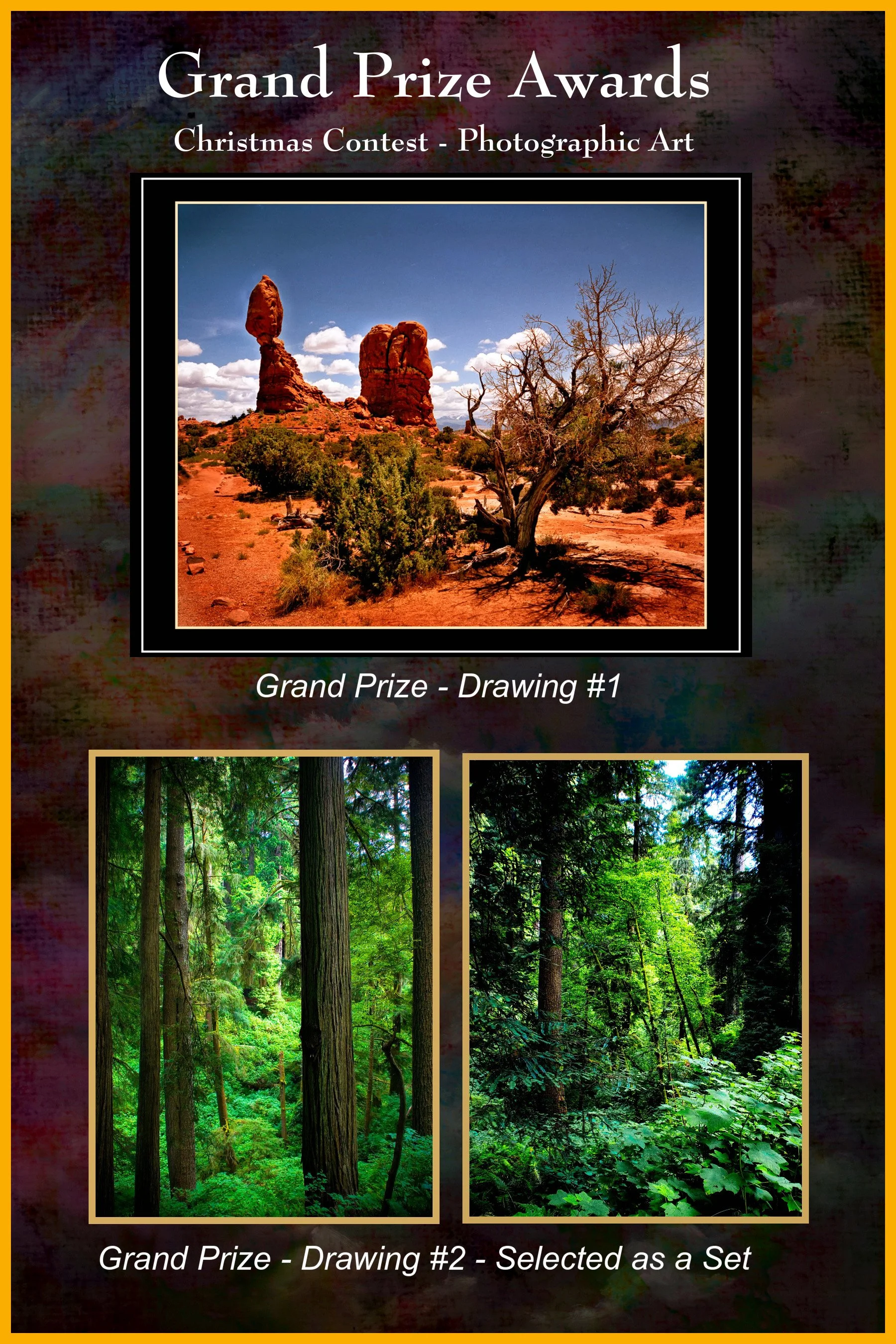 Web specials 2025_0006.jpg